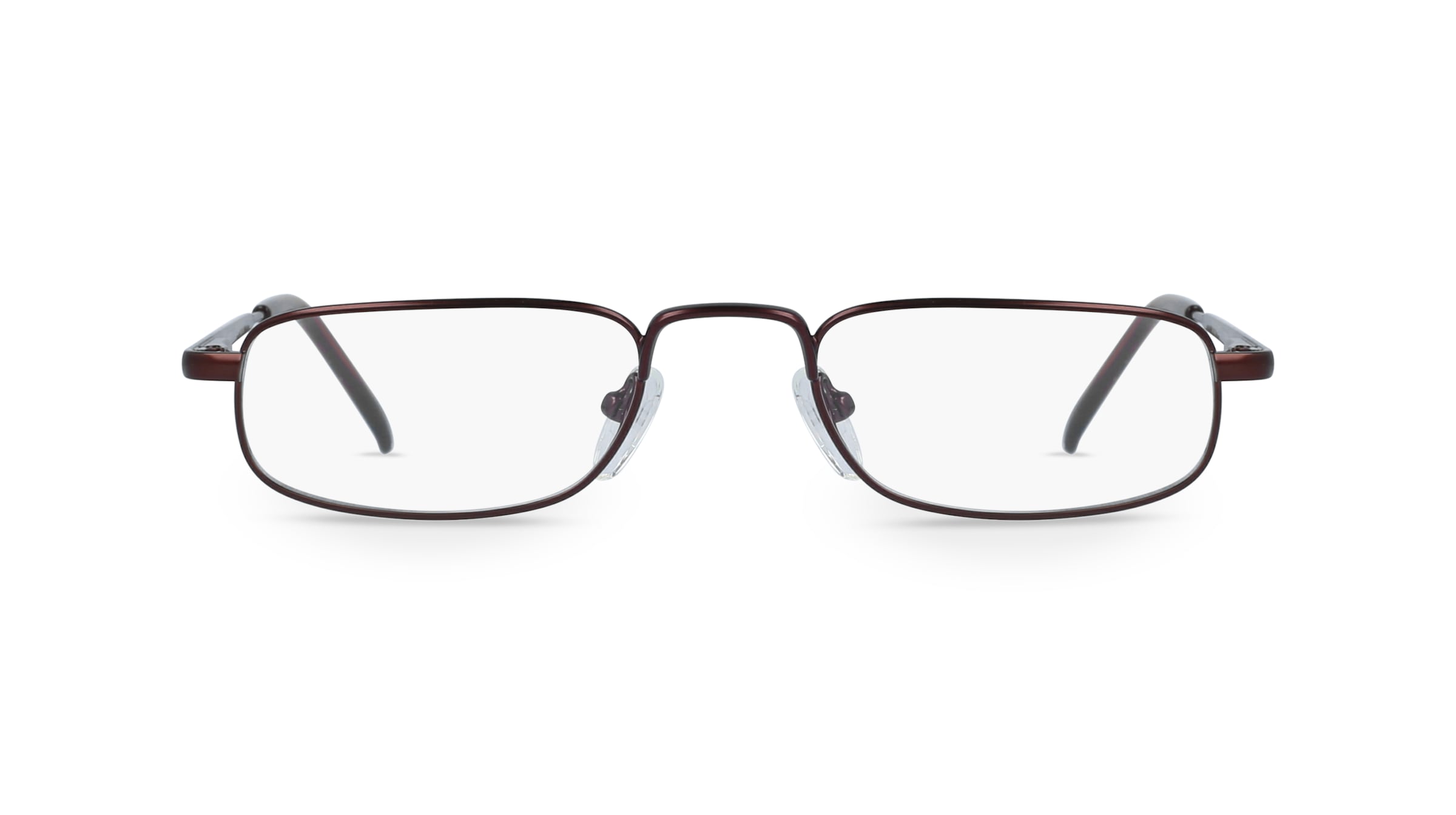 Fielmann MC 254 FLEX TR