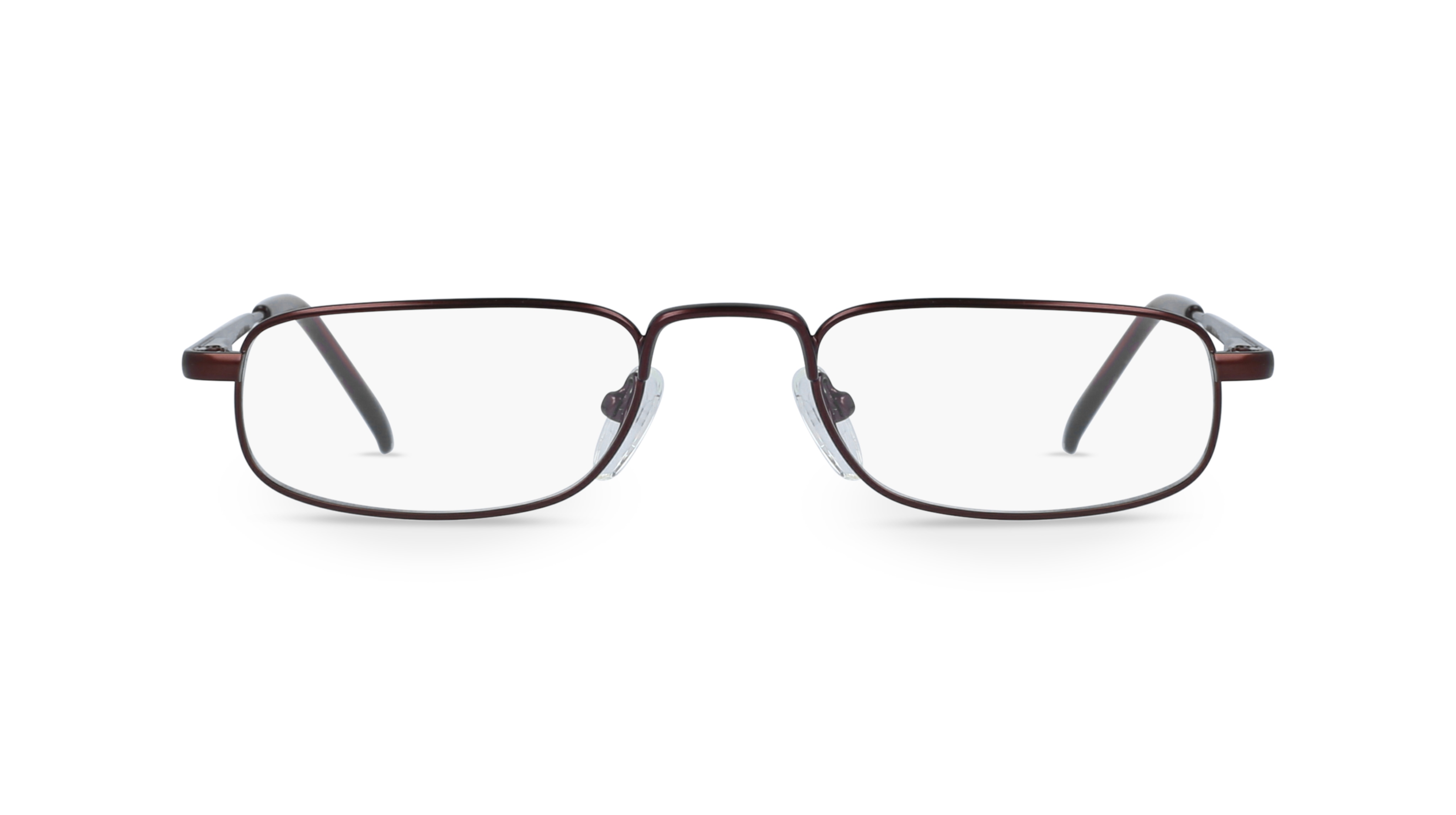 Fielmann MC 254 FLEX TR