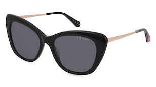 variant 24903 / Ted Baker 1742 / Schwarz