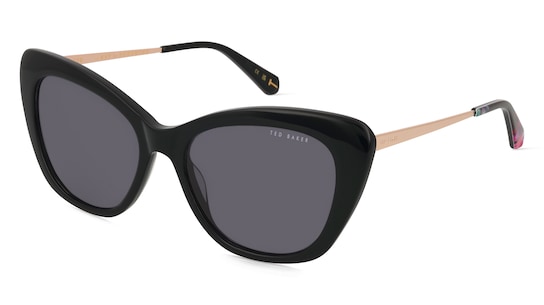 Ted Baker 1742 Ted Baker