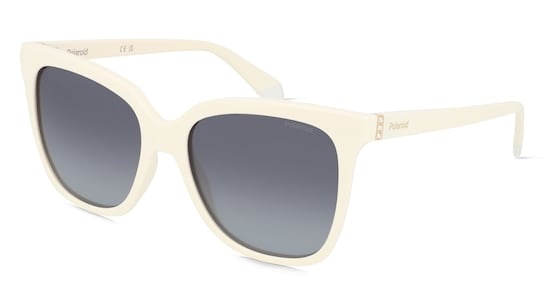 Polaroid PLD 4155/S/X Polaroid