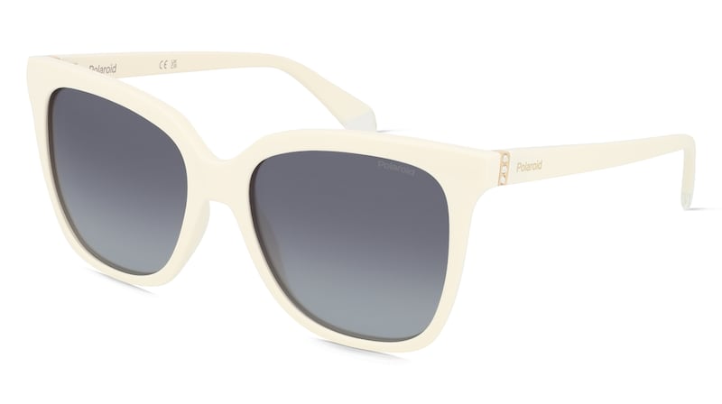 PLD 4155/S/X Polaroid