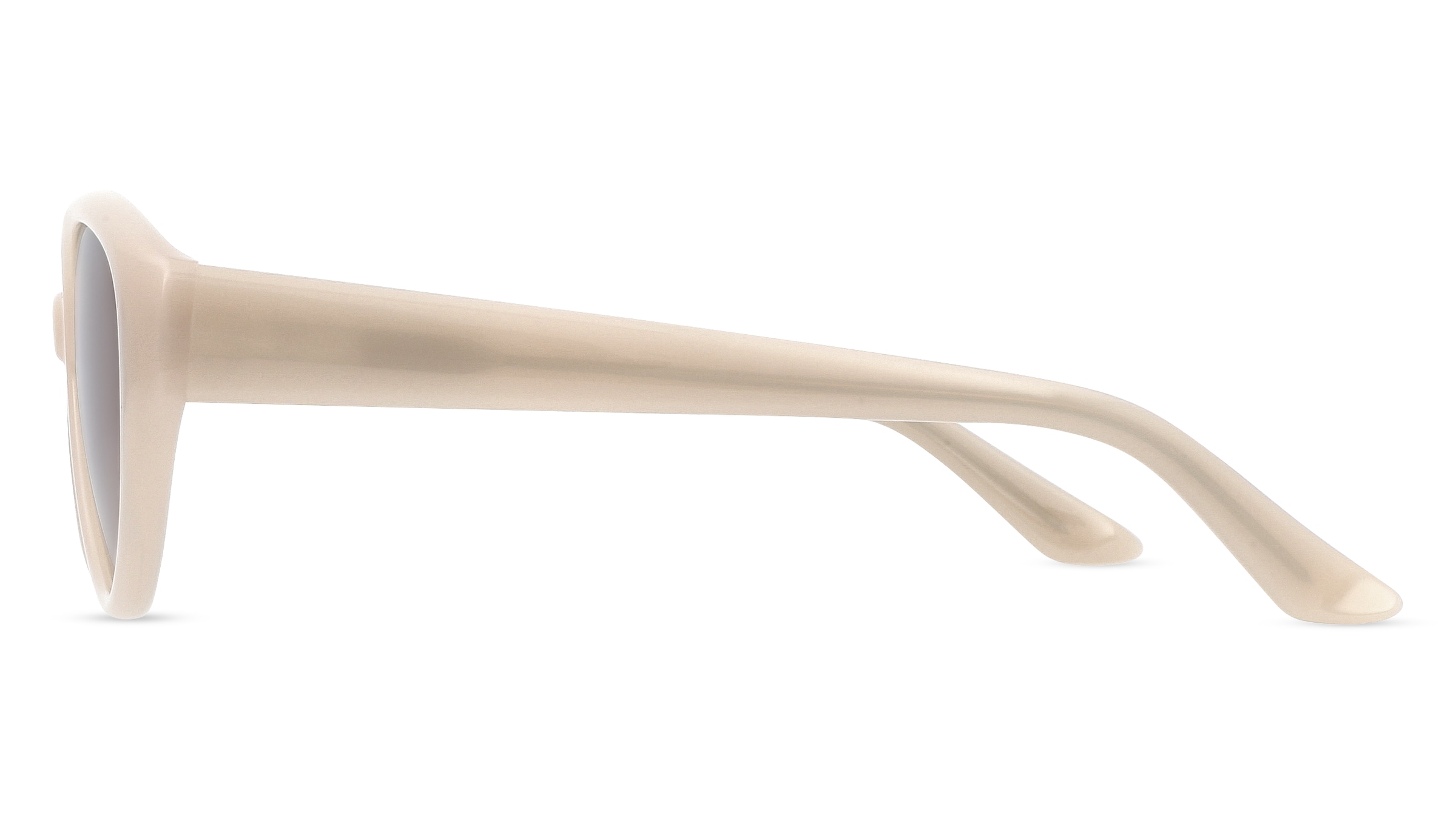 Fielmann MI 043 SUN FA