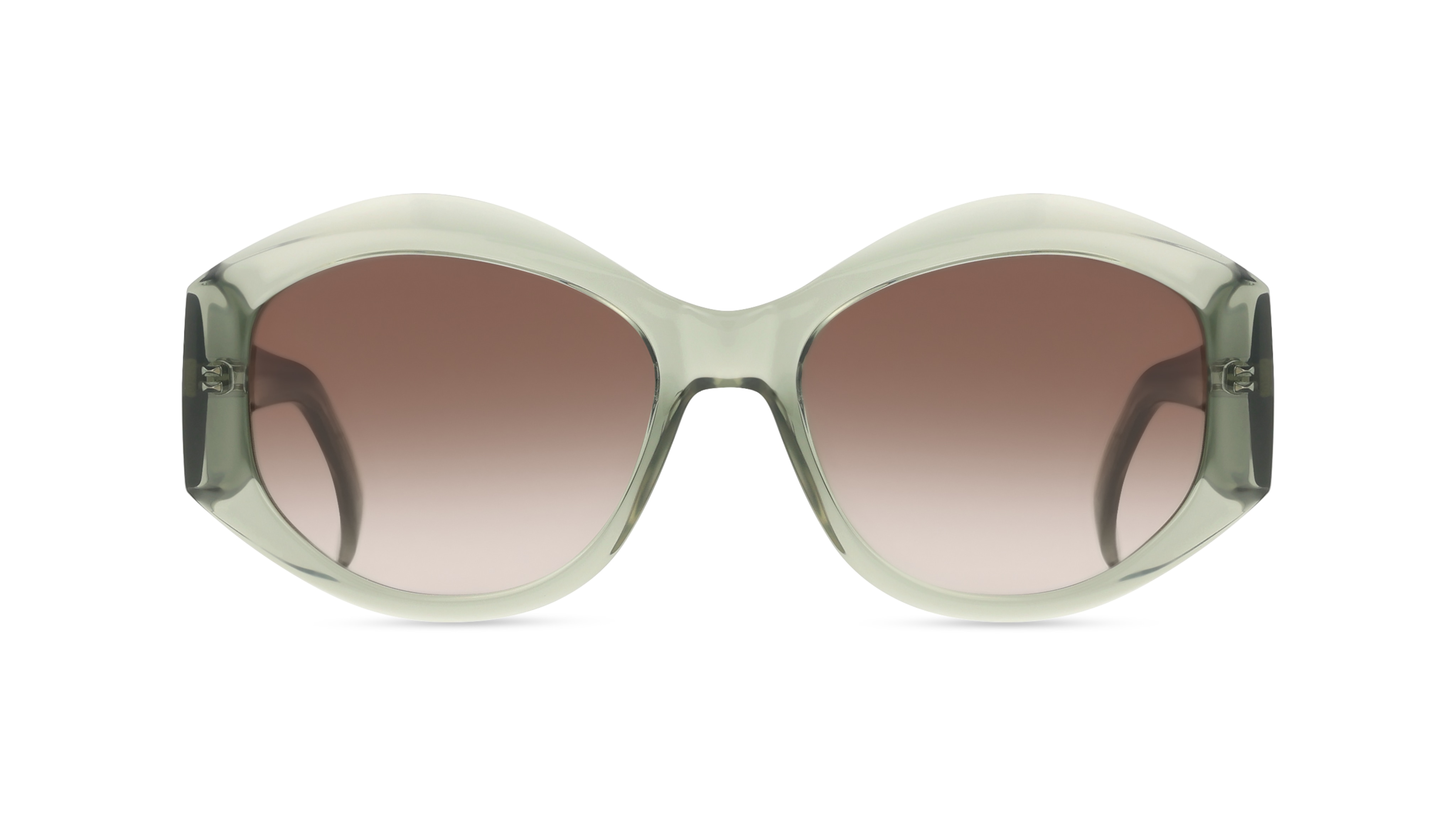 Fielmann MC 646 SUN FA BROOKE