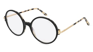 variant 20822 / Tom Ford FT5914-B / Schwarz