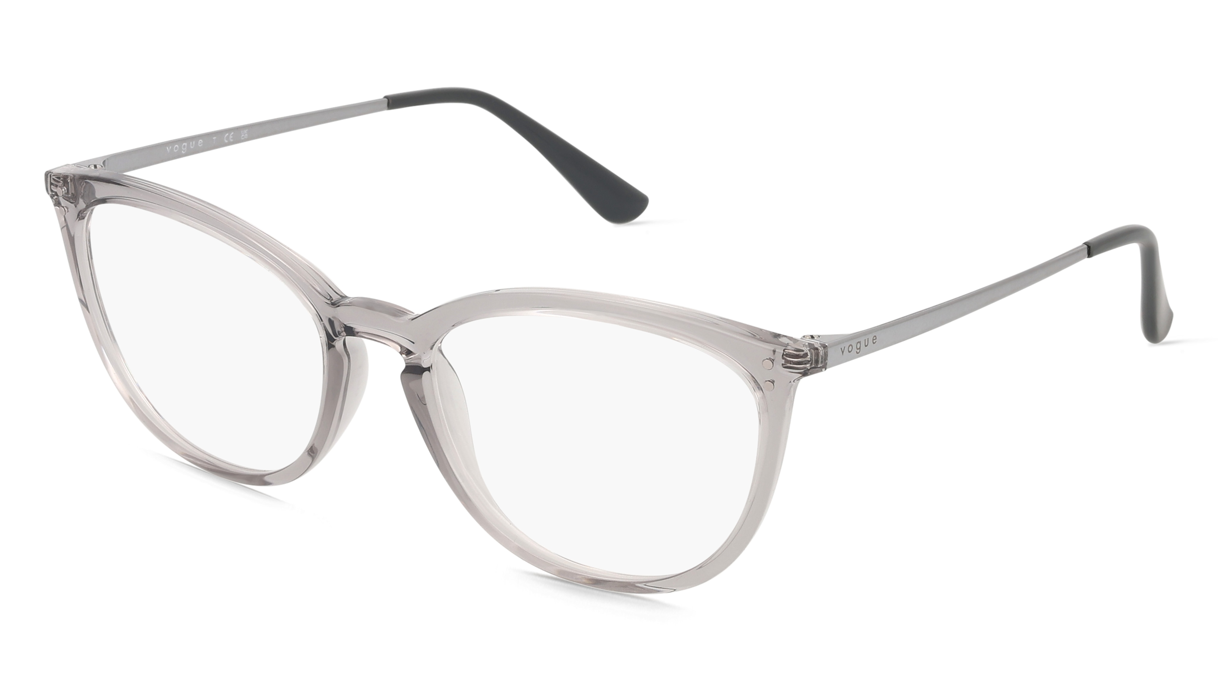 Vogue 0VO5276