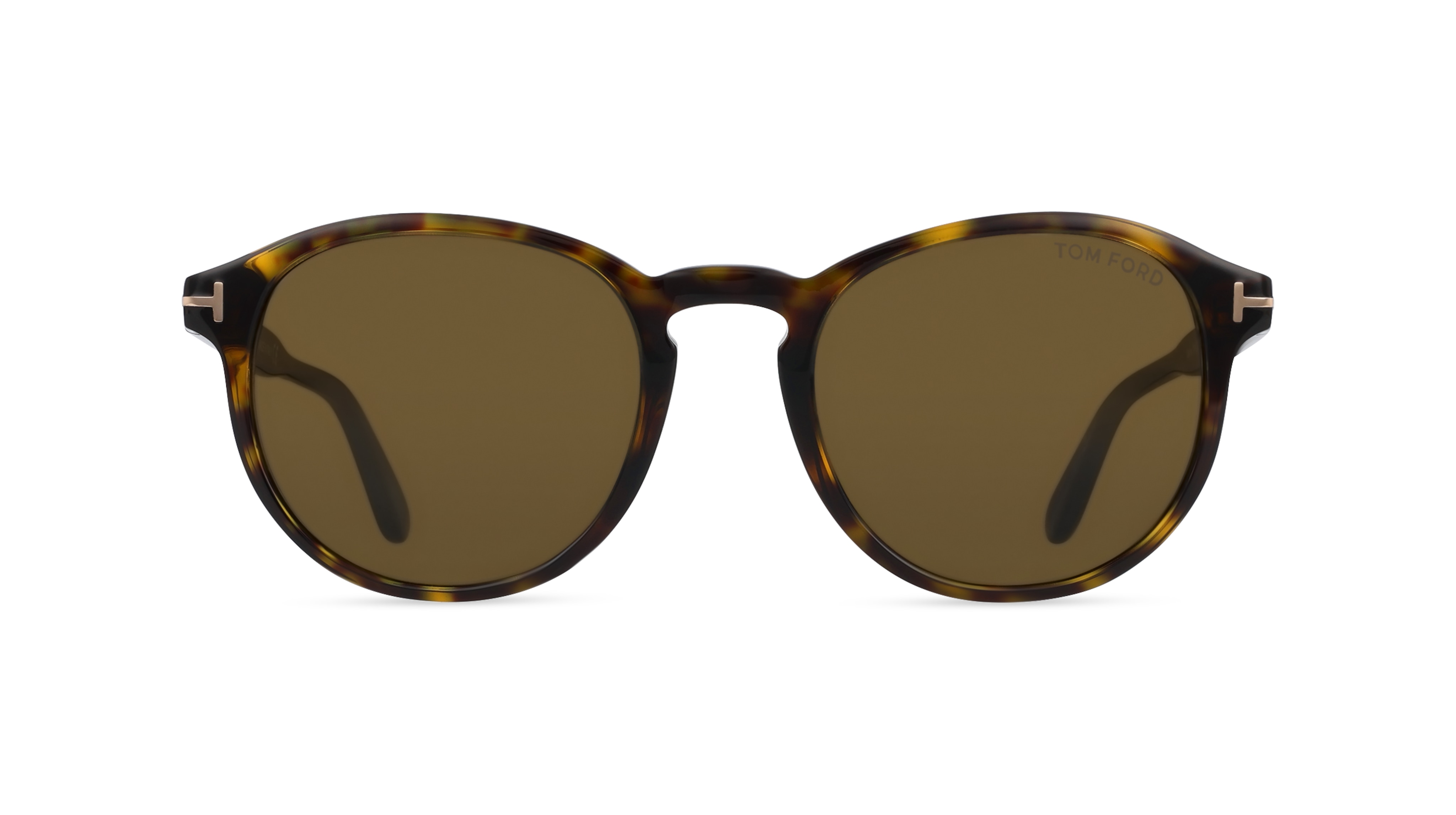 Tom Ford FT0834 DANTE
