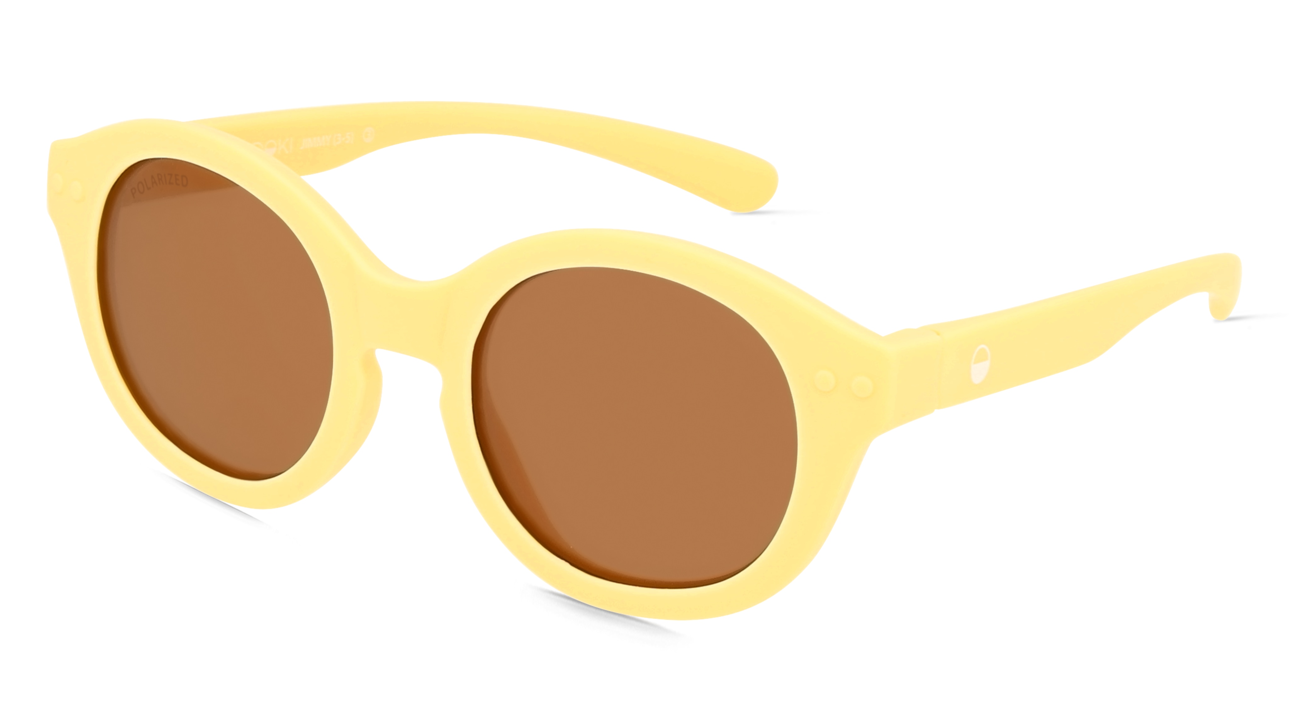 OKIDOKI JIMMY SUN LITTLE (3-5)