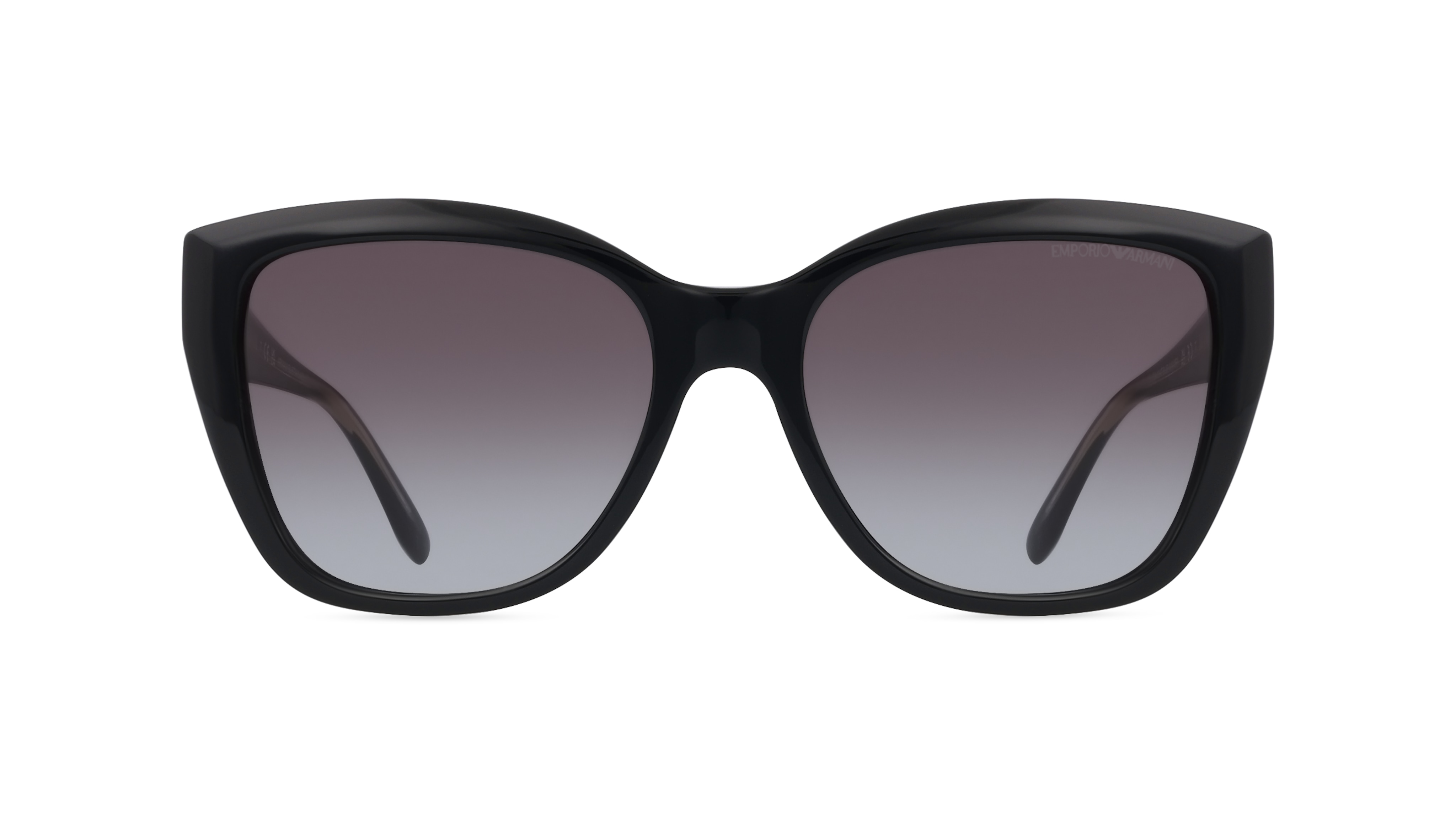 Emporio Armani EA 4198