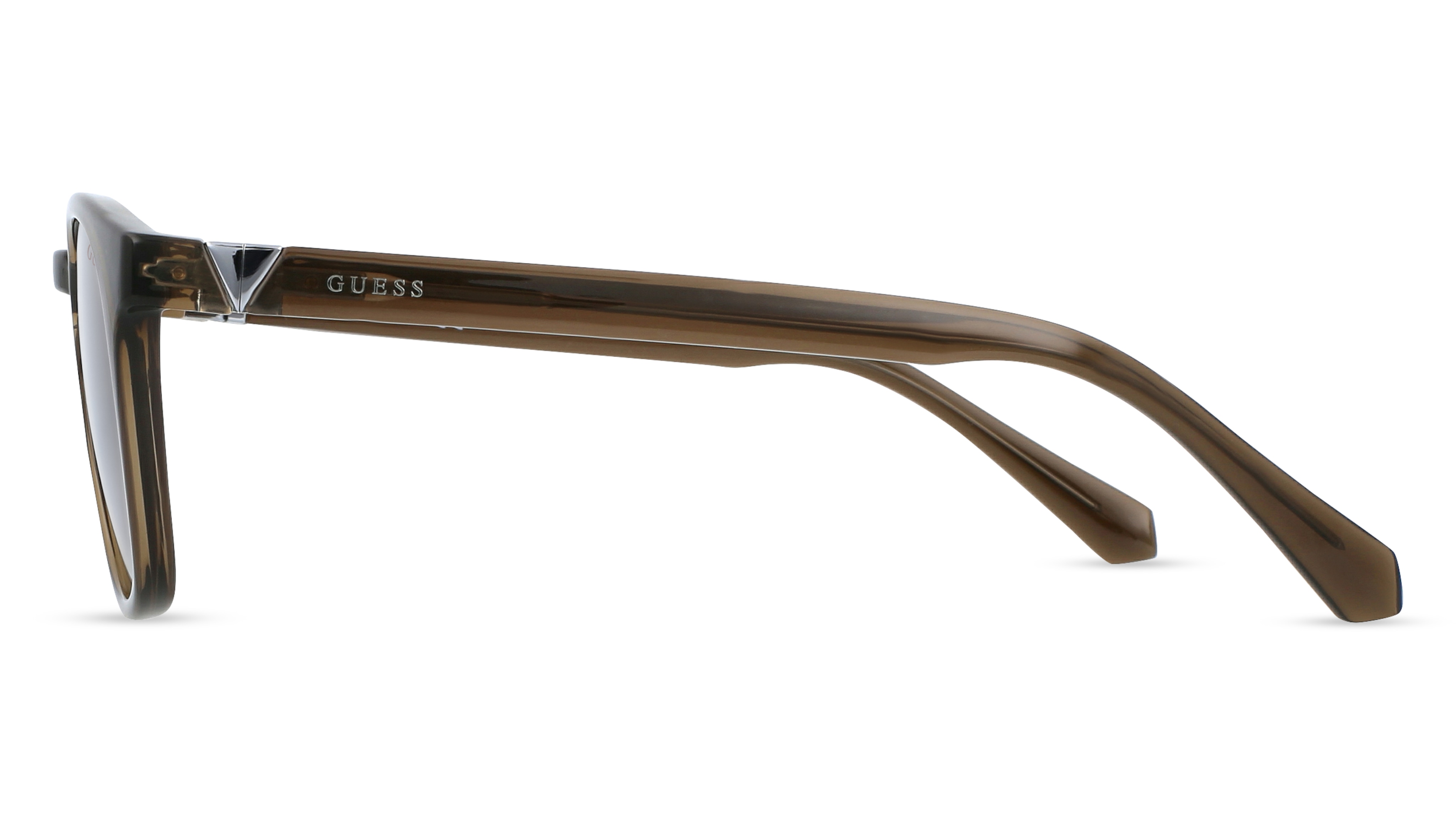 Guess GU00045
