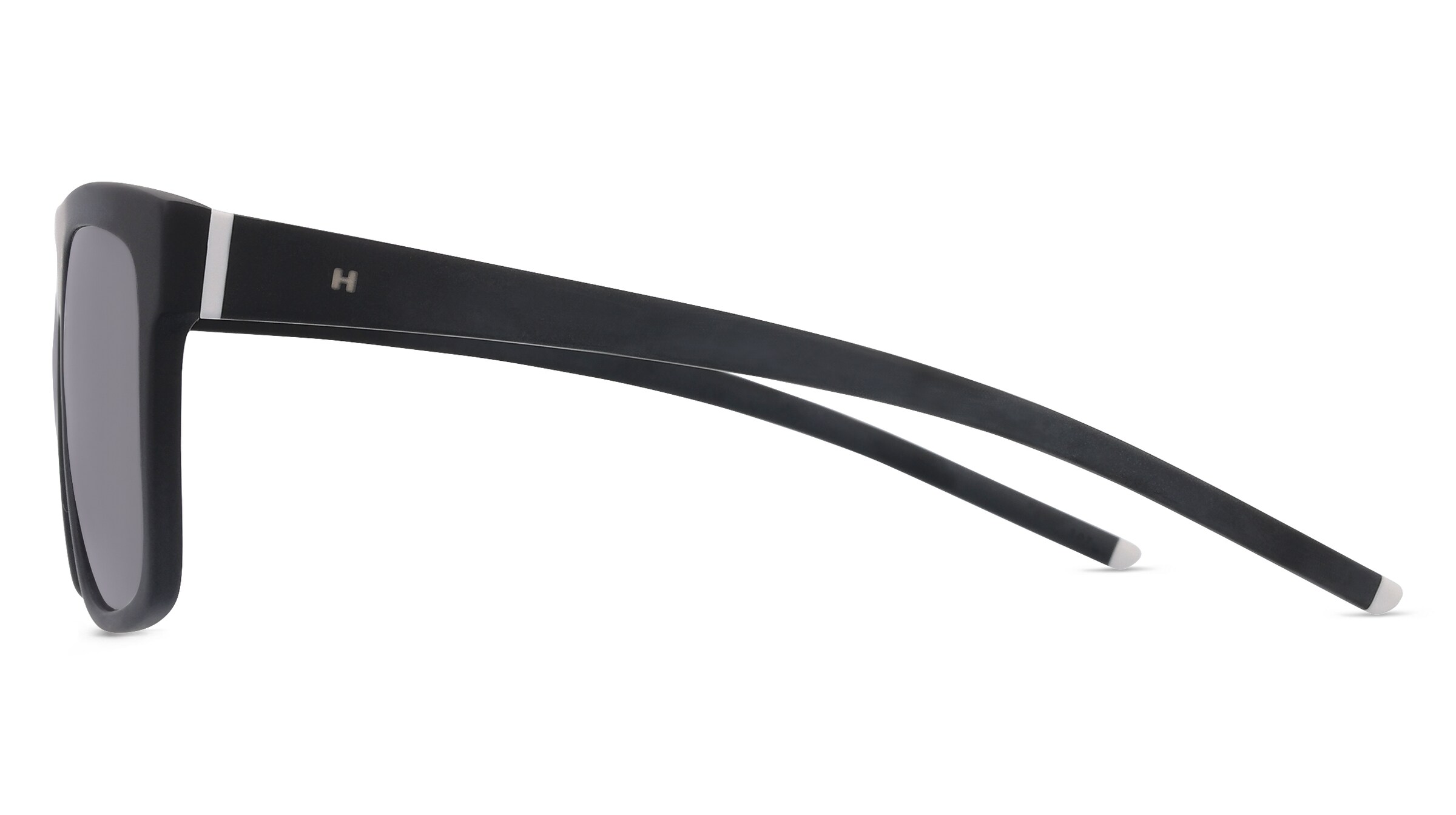 Humphrey’s eyewear 588178