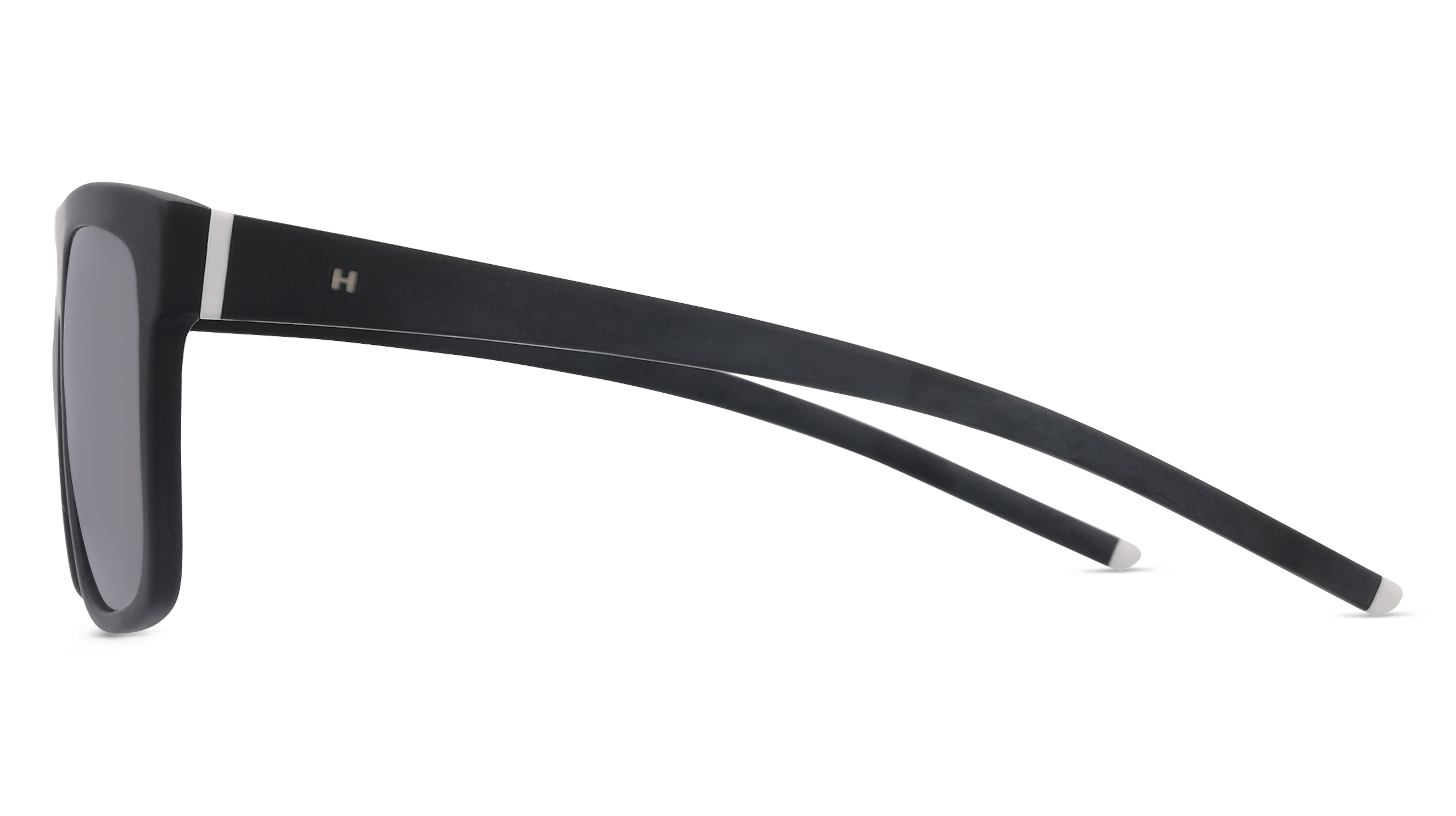 Humphrey’s eyewear 588178