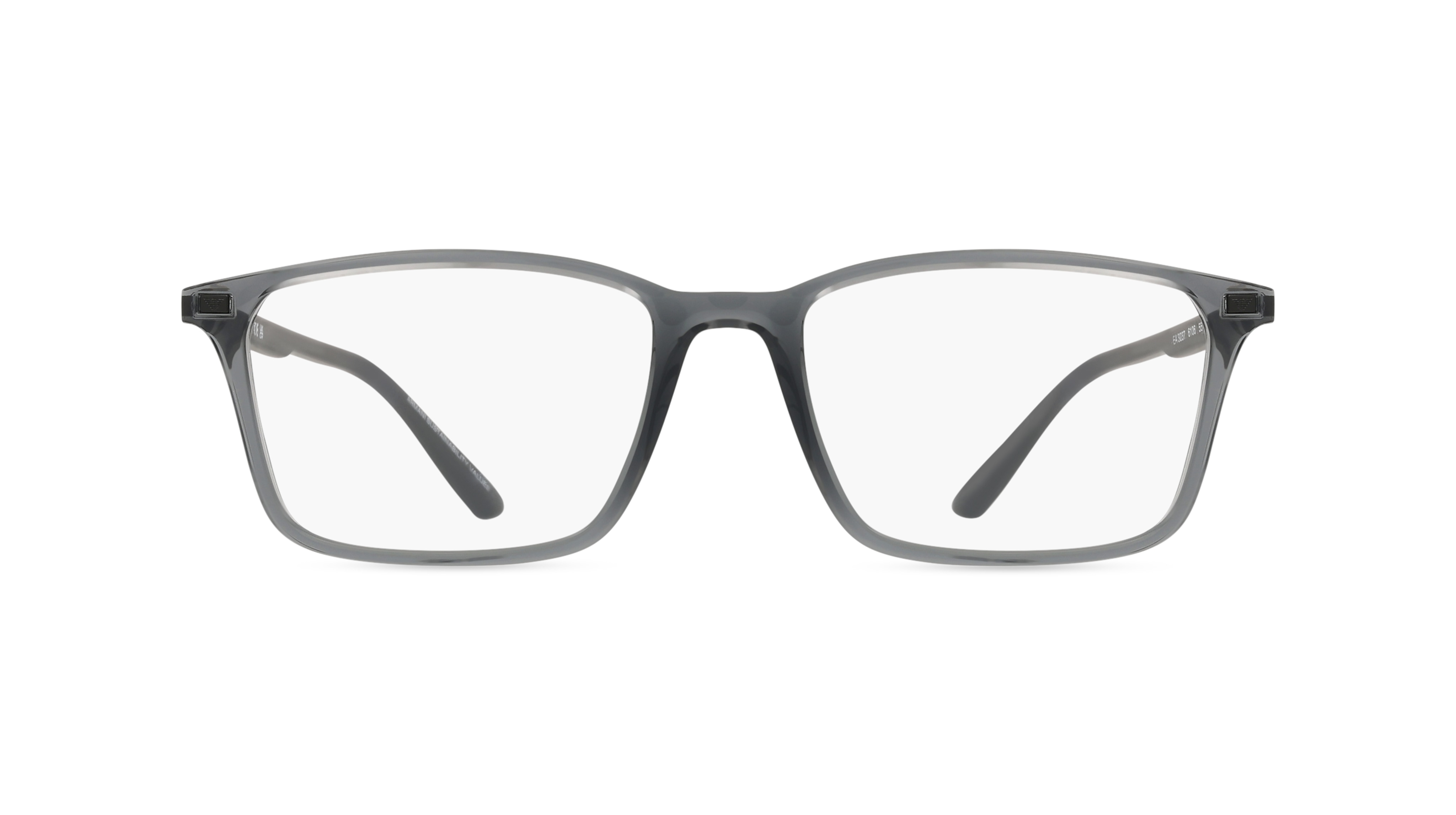 Emporio Armani 0EA3237