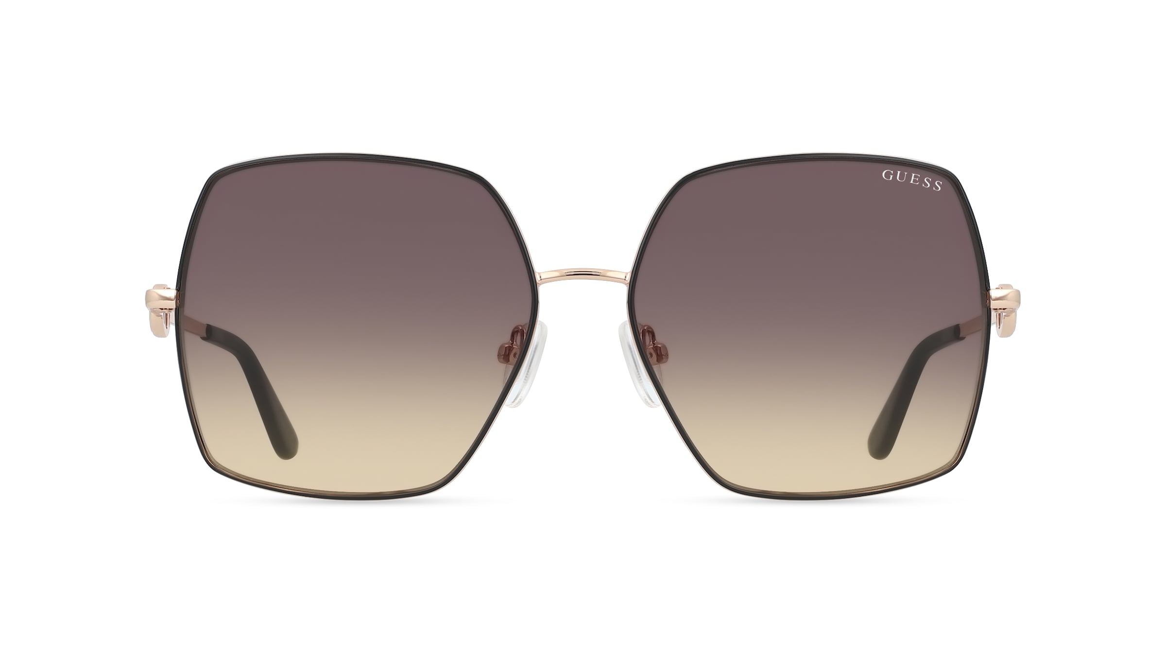 Guess GU00285
