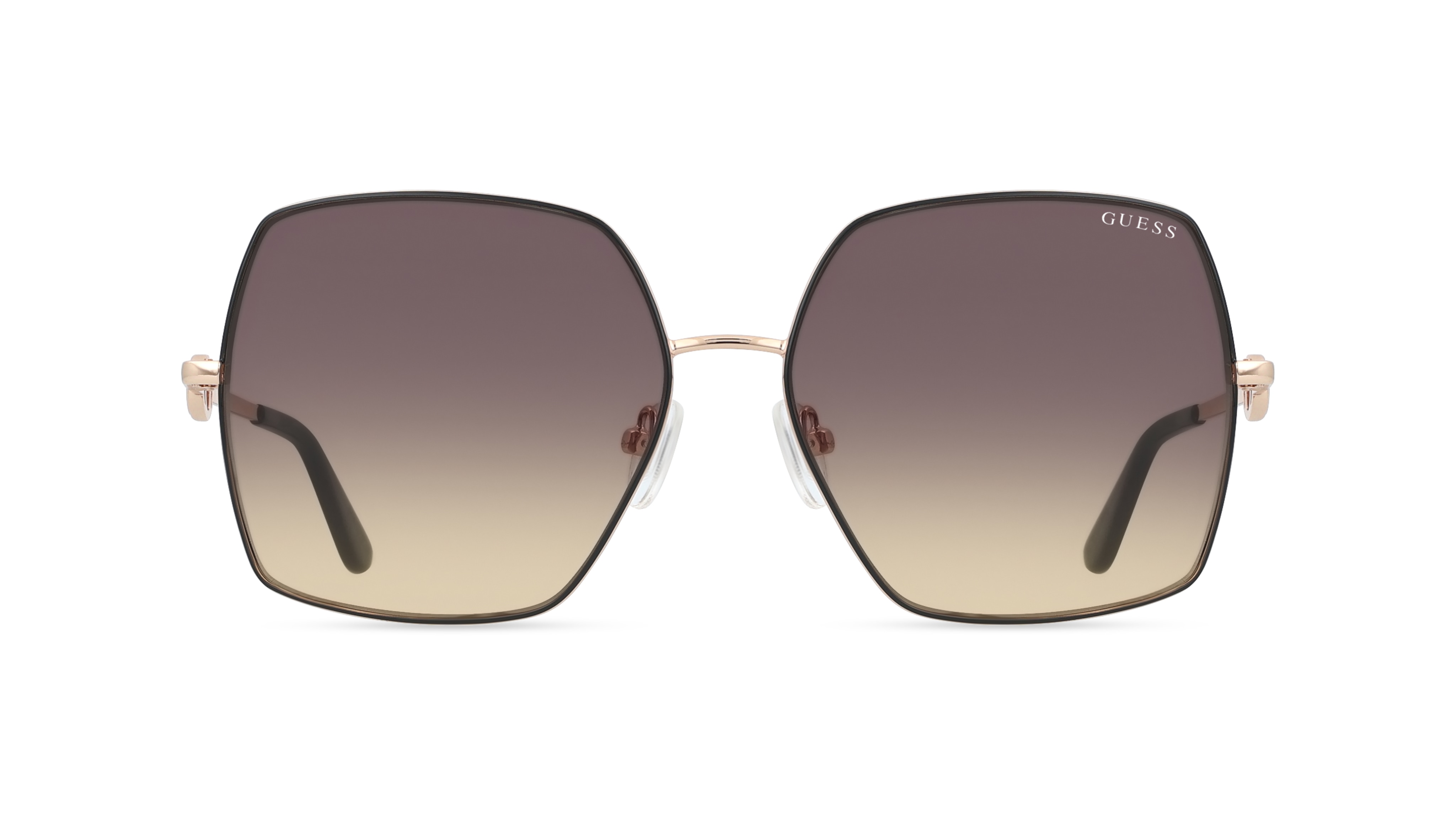 Guess GU00285