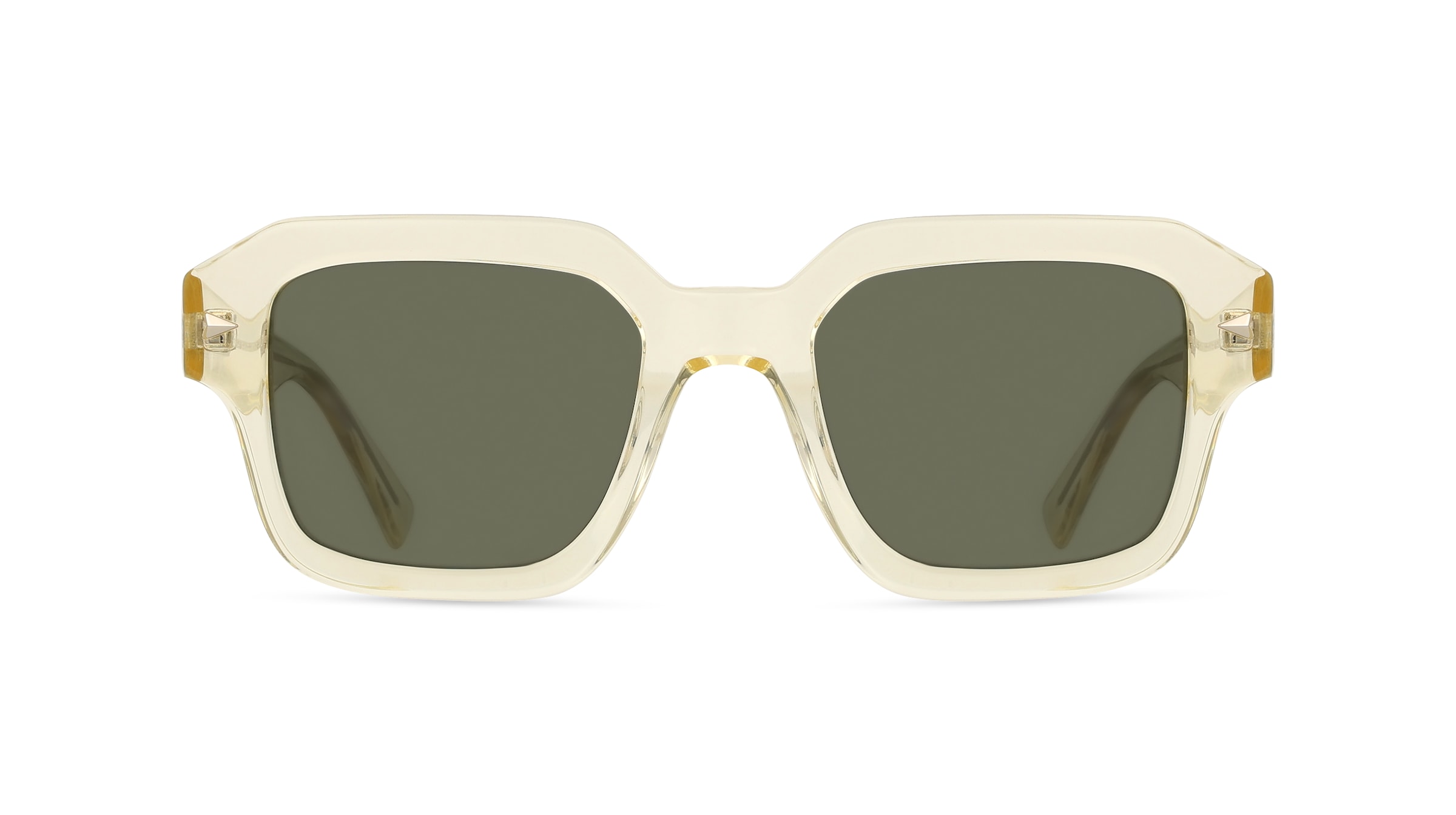 Fielmann LD 052 SUN FA KENO