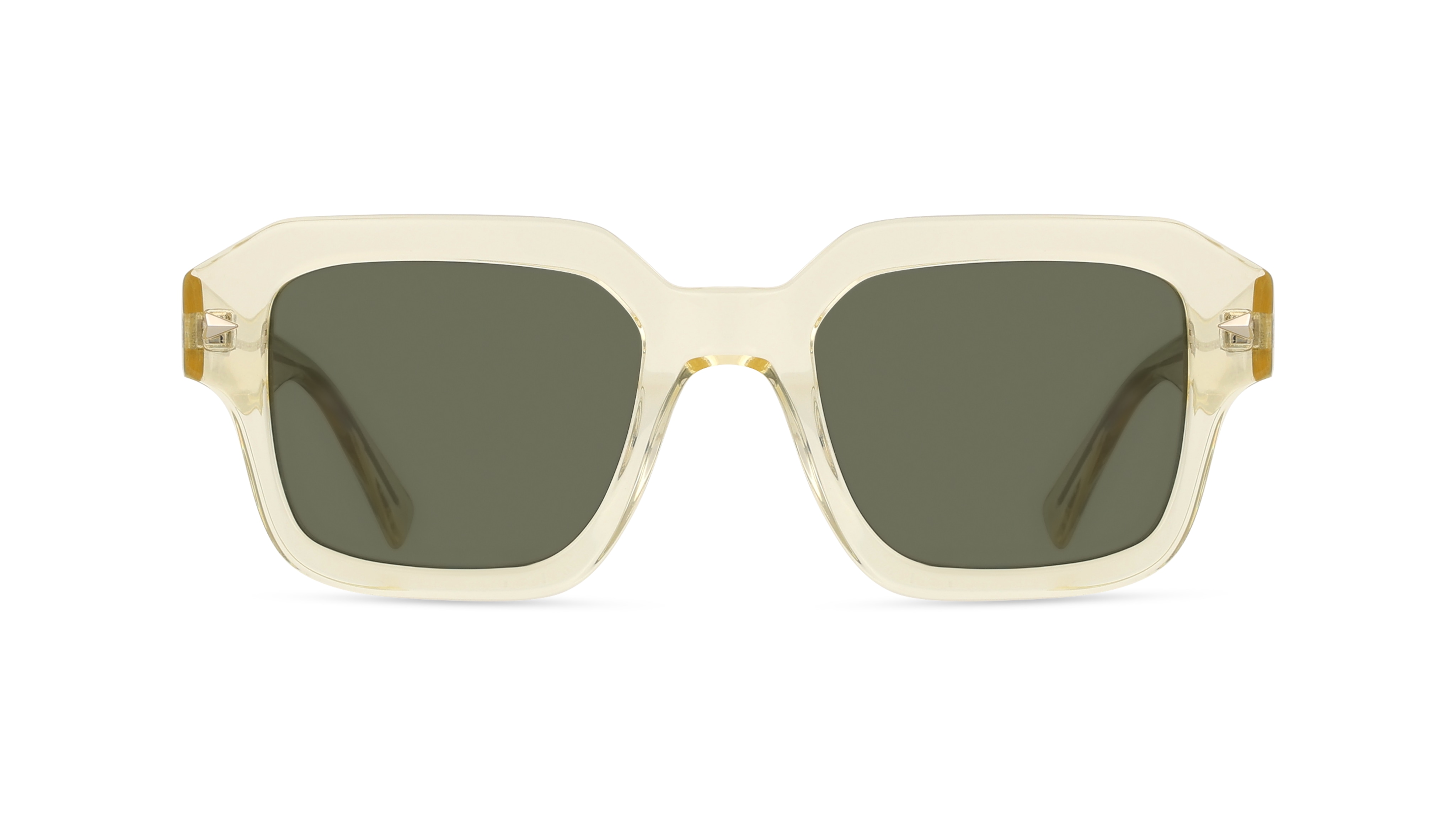 Fielmann LD 052 SUN FA KENO