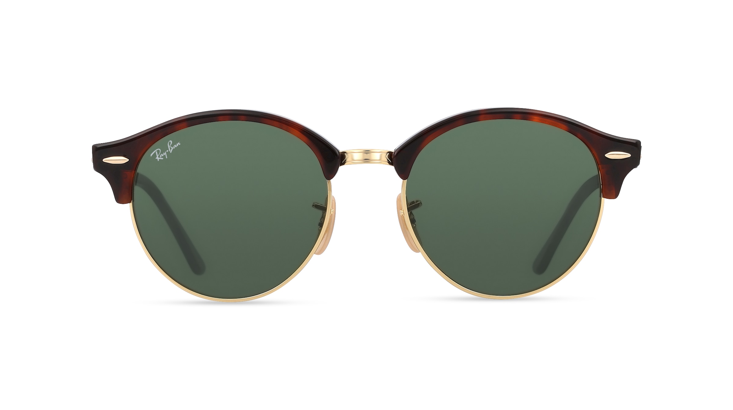 Ray-Ban RB4246