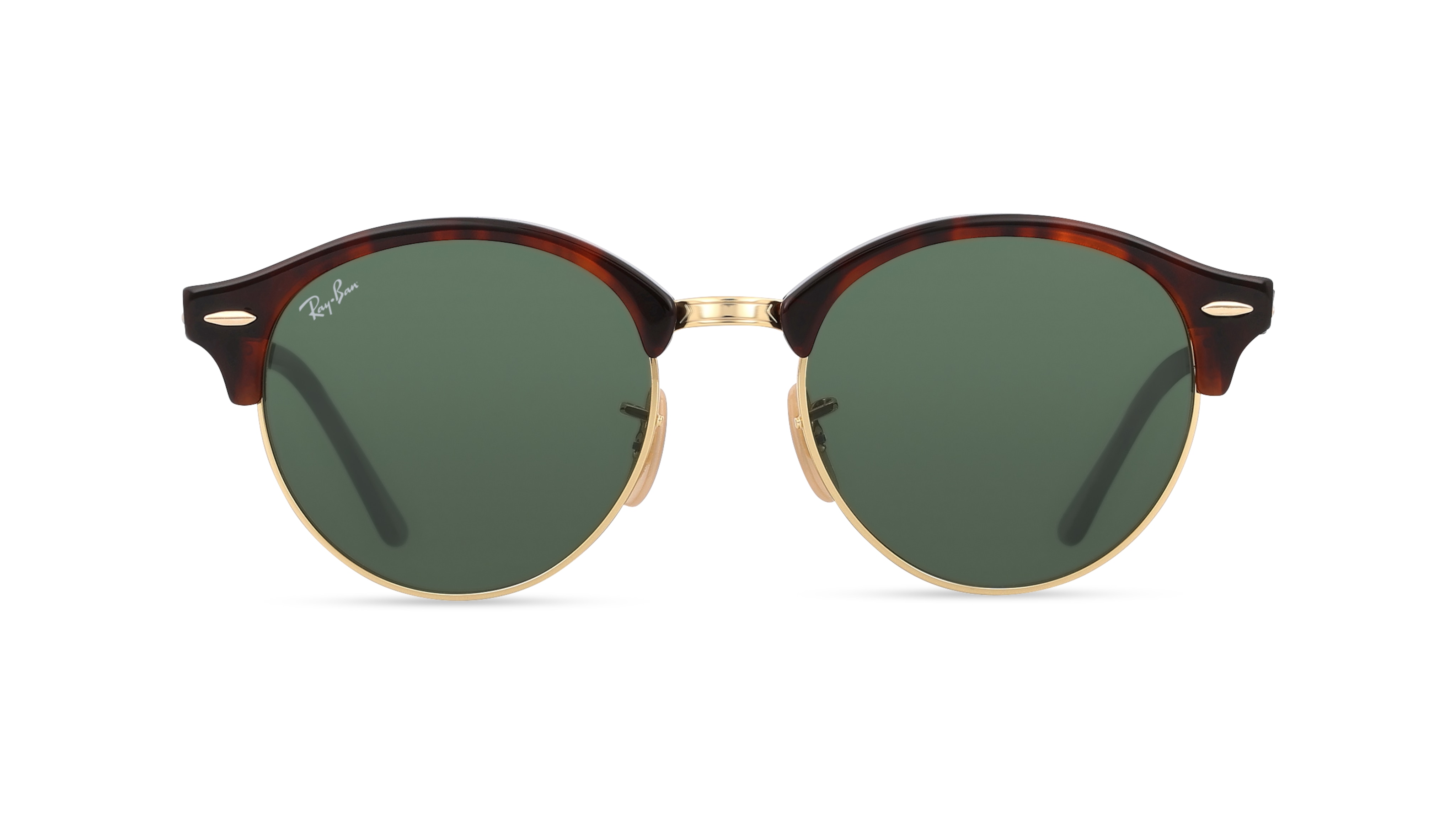 Ray-Ban RB4246