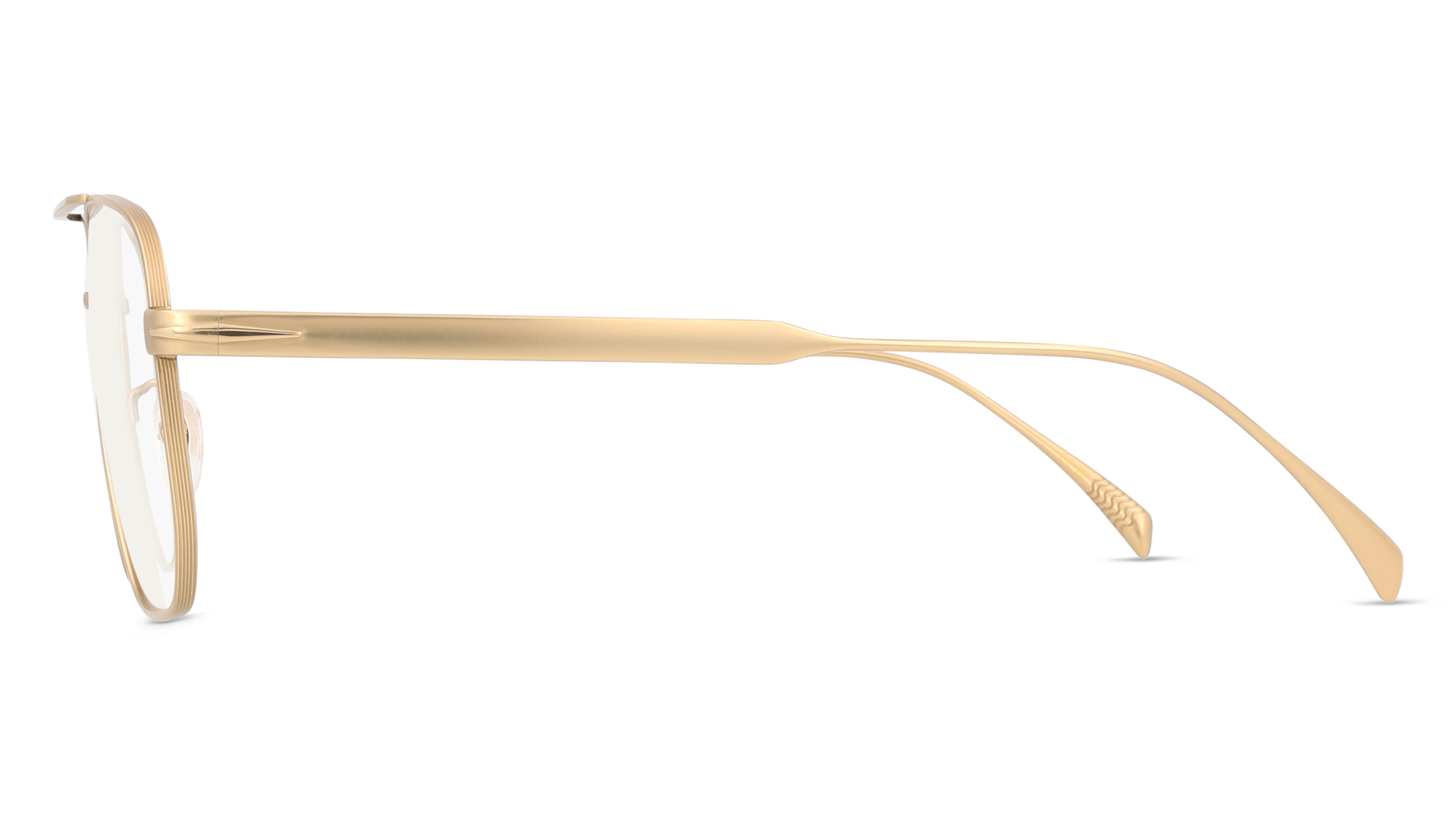 David Beckham DB 7124