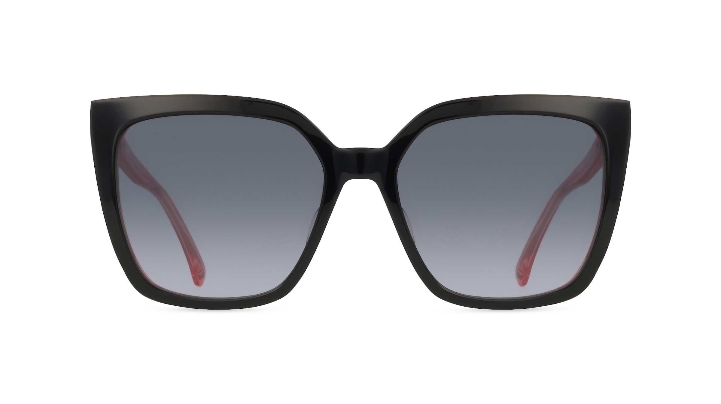 Kate Spade MARLOWE/G/S