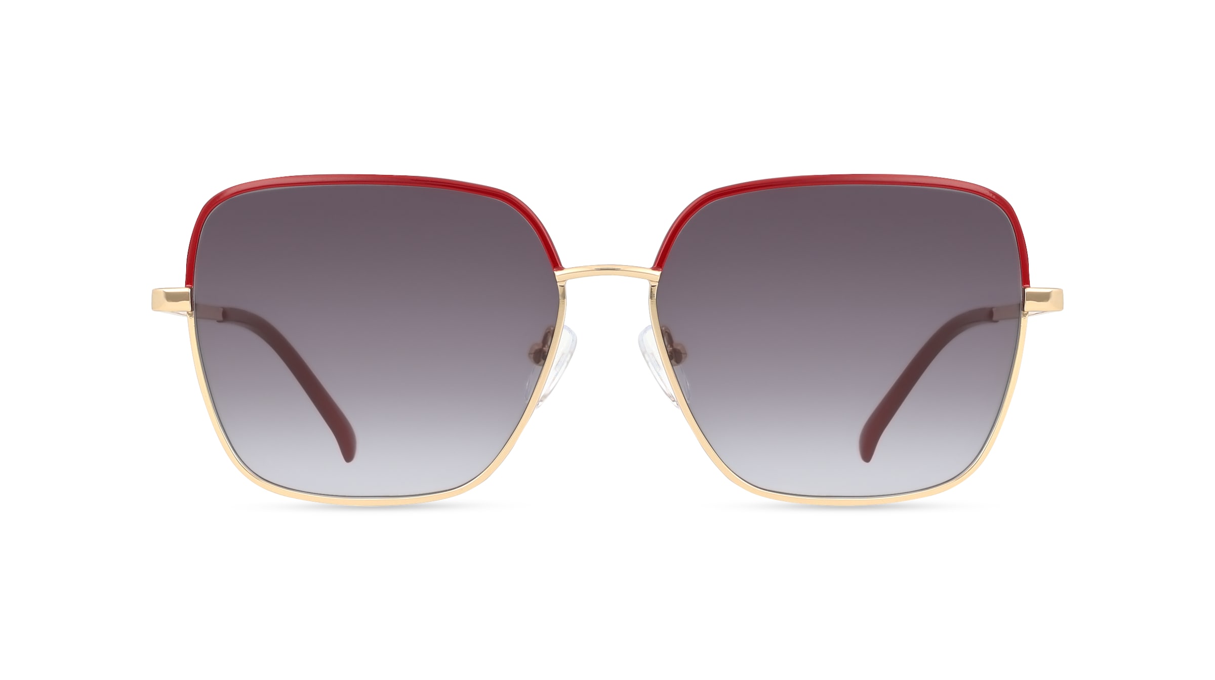 Fielmann BD 480 SUN FA EMILIE