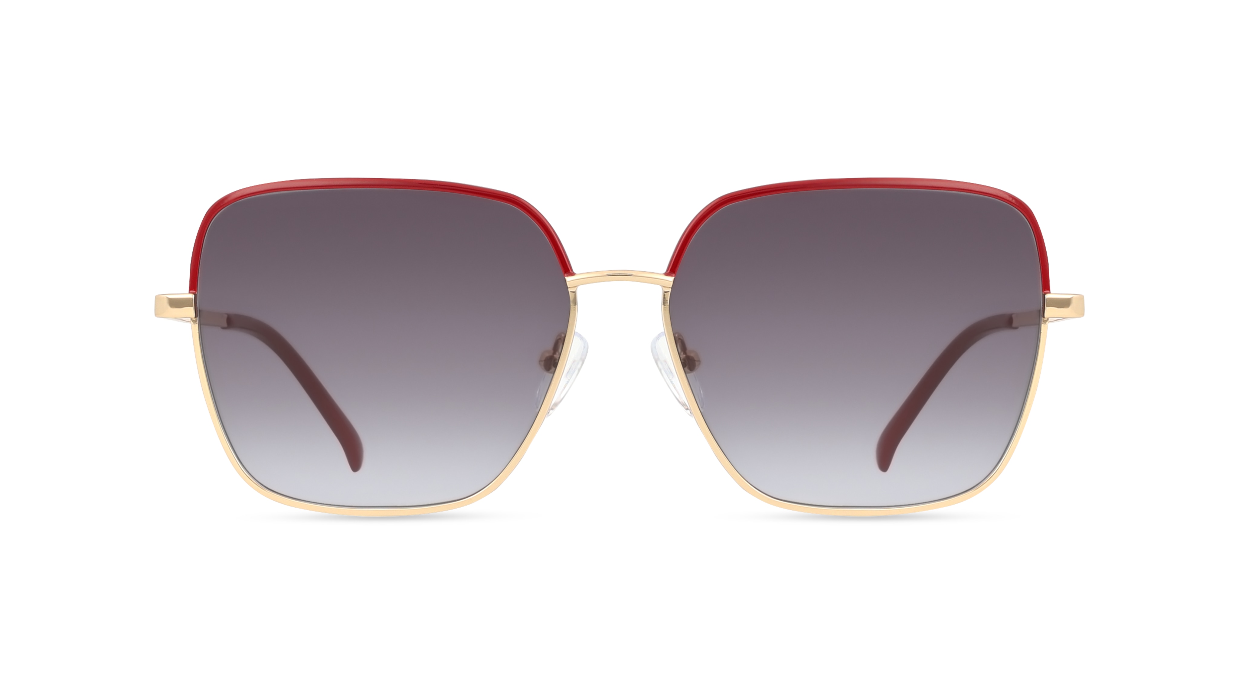 Fielmann BD 480 SUN FA EMILIE