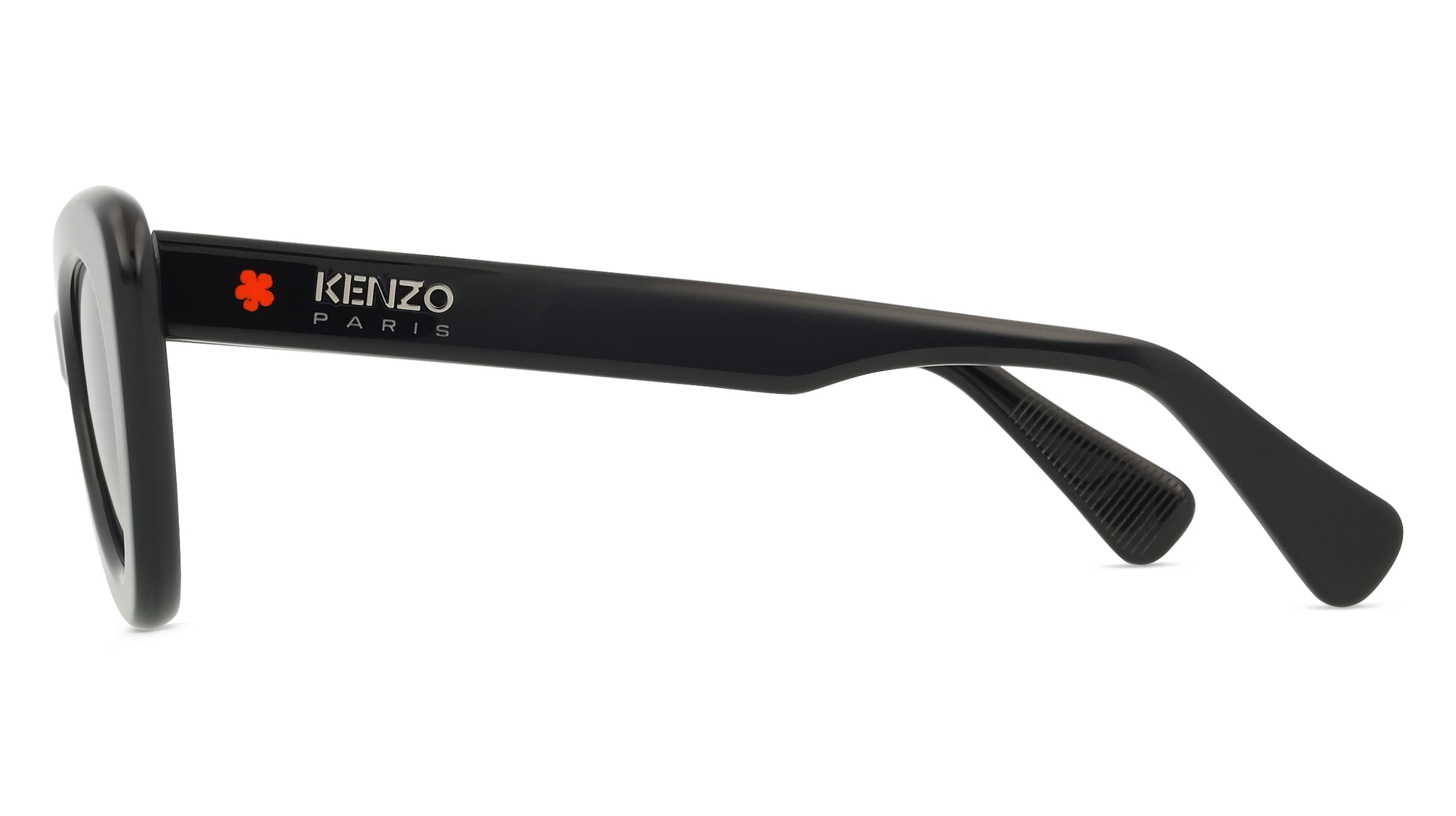 Kenzo KZ40178I