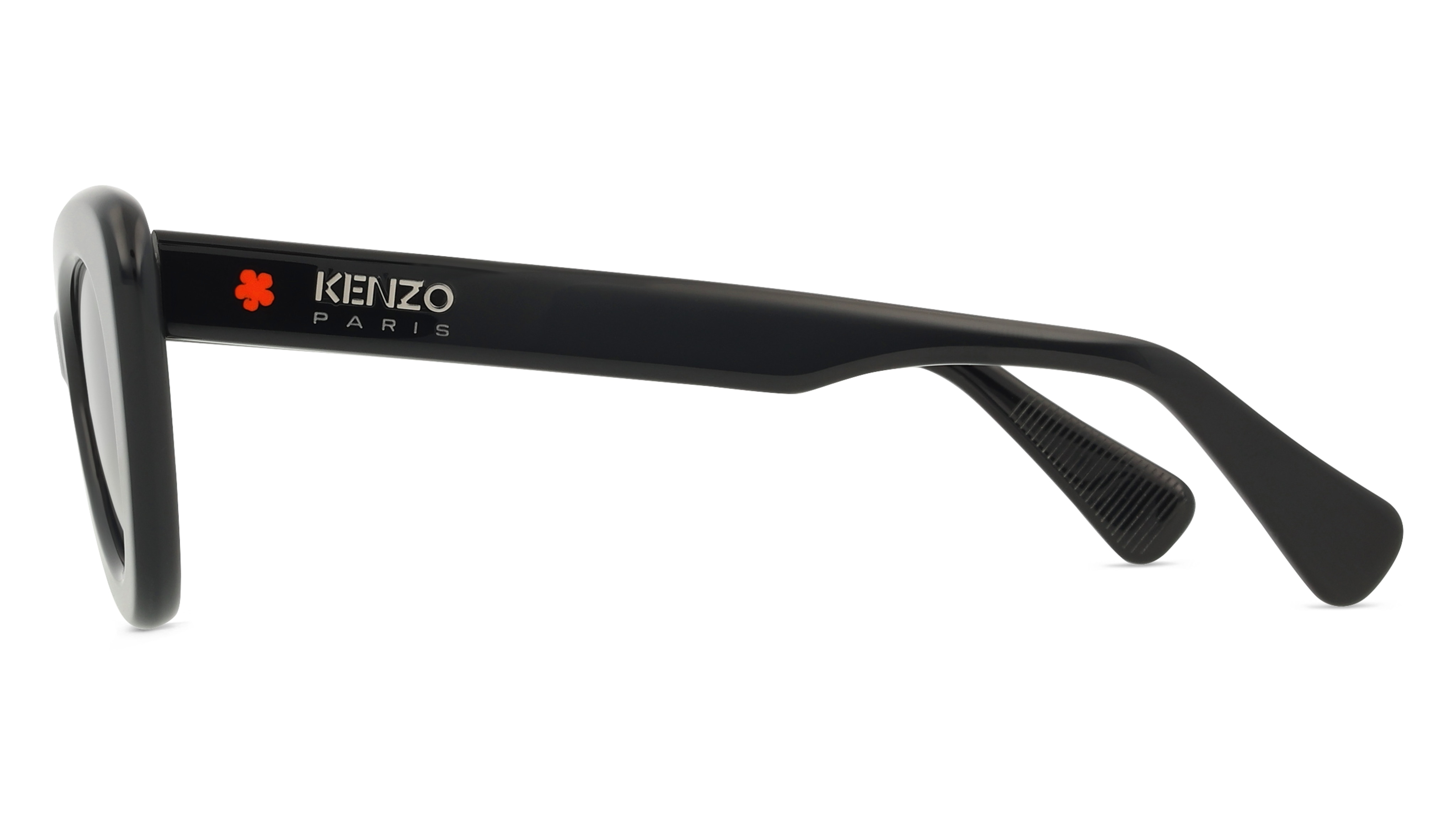 Kenzo KZ40178I