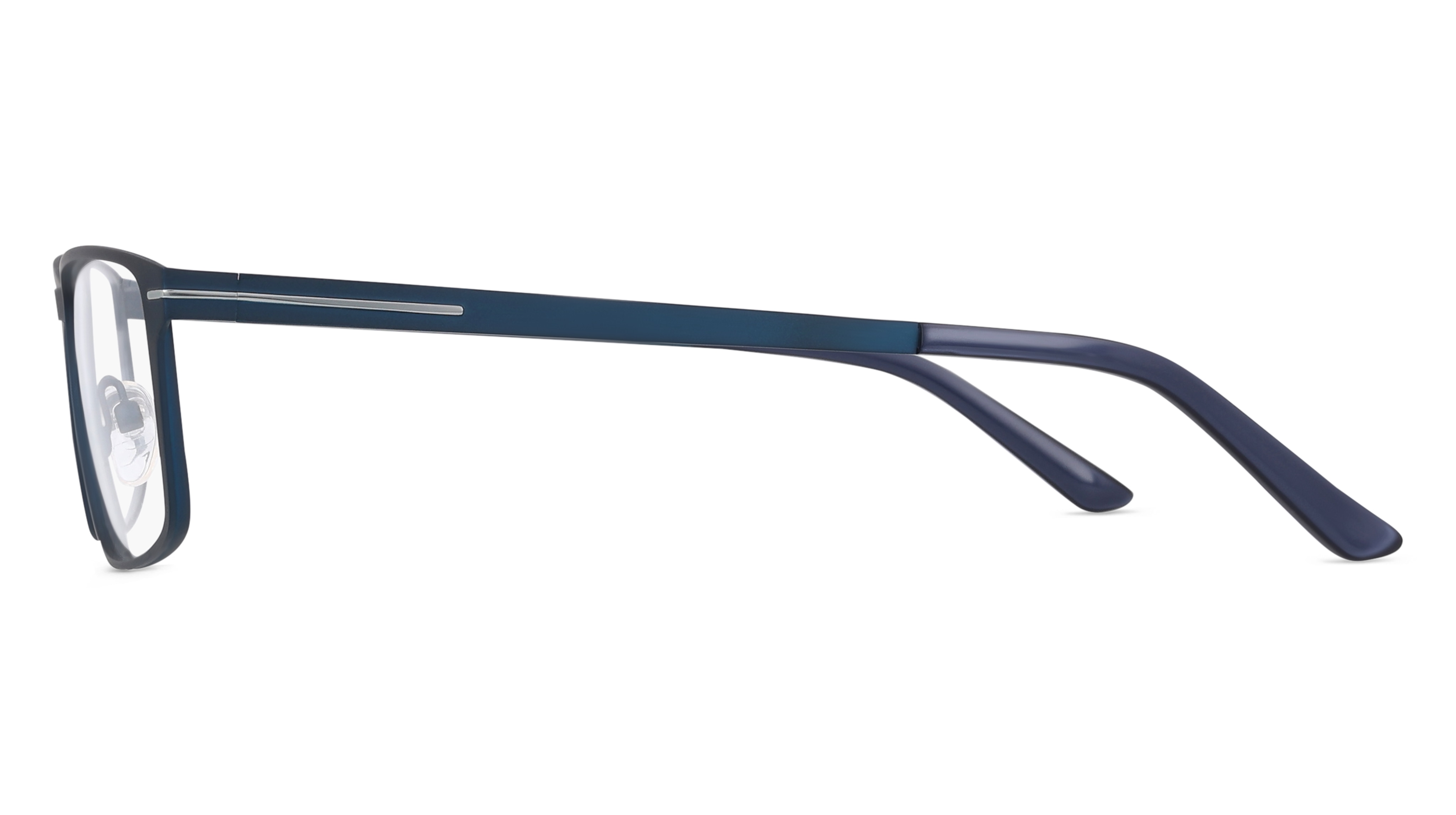 Fielmann OPH 9951 FLEX CL