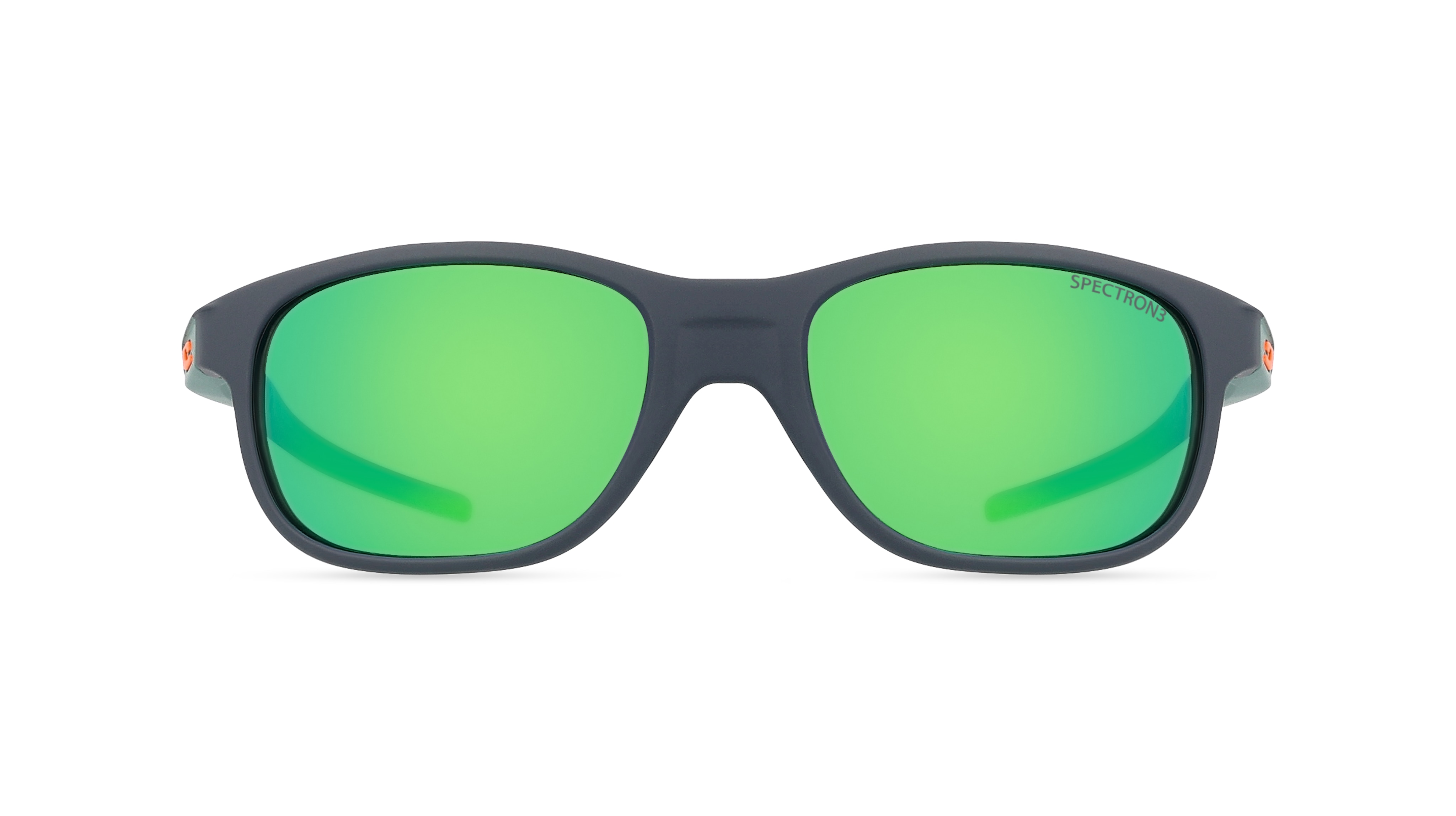 Julbo ARCADE J556