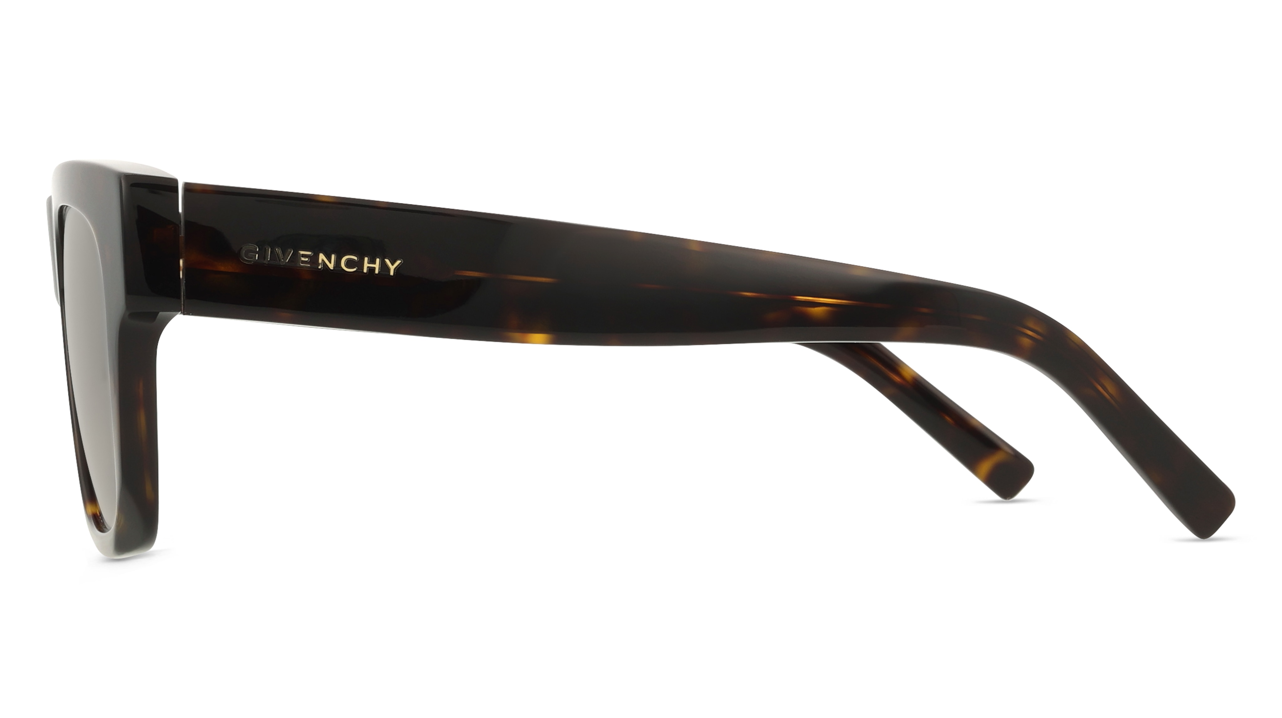 Givenchy GV40002U