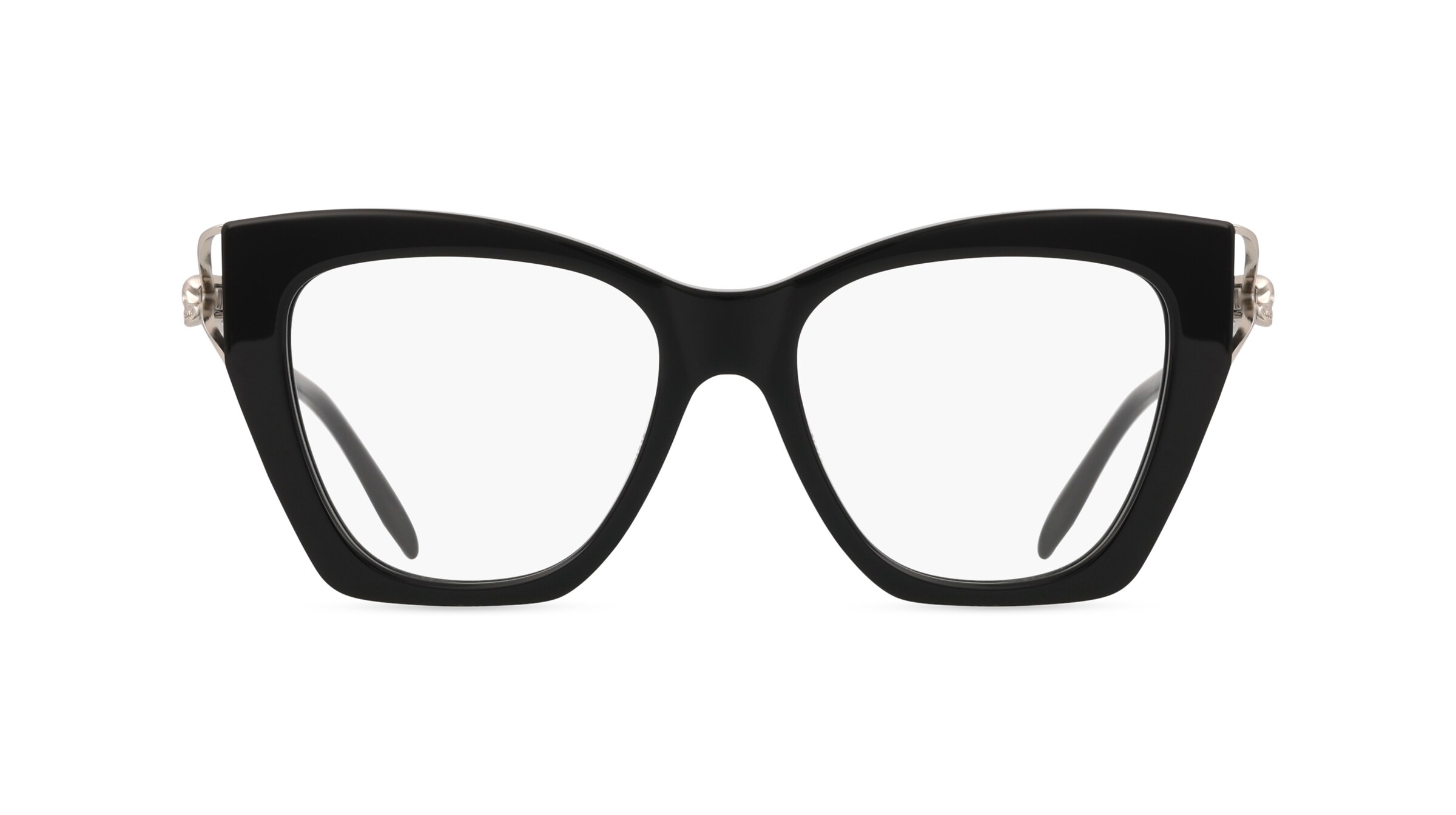 Alexander McQueen AM0376O