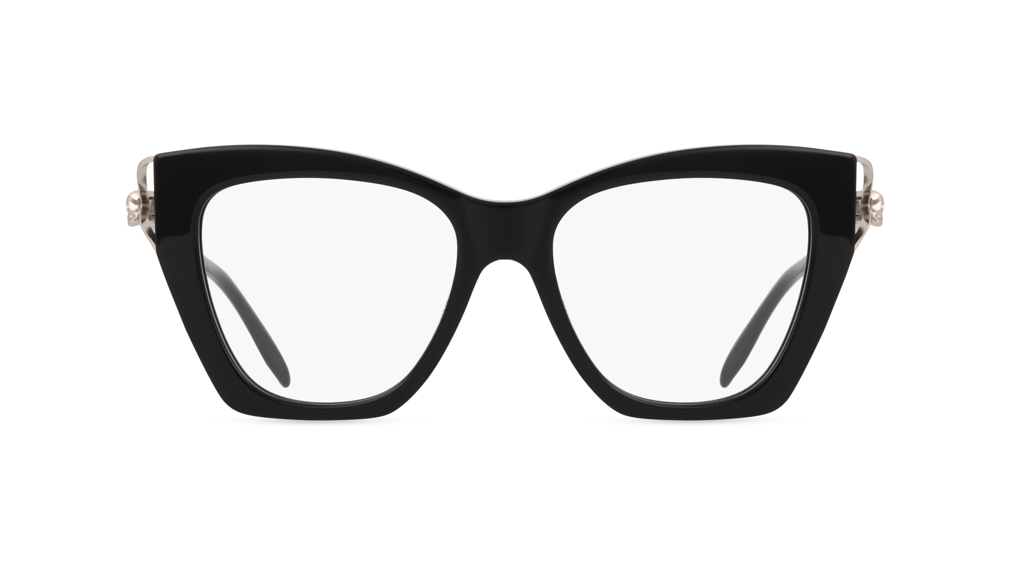 Alexander McQueen AM0376O