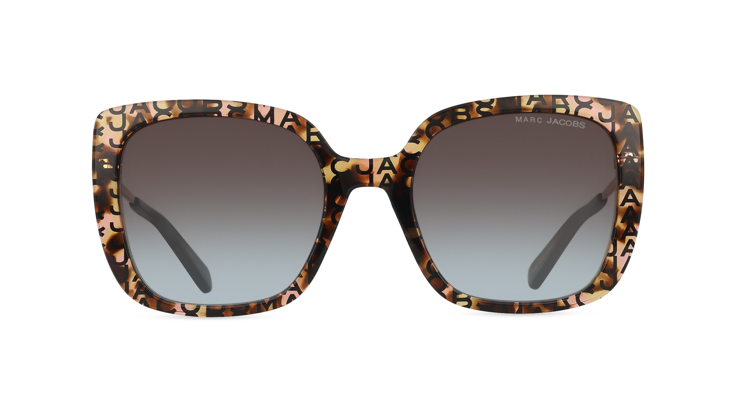 Marc Jacobs MARC 727/S