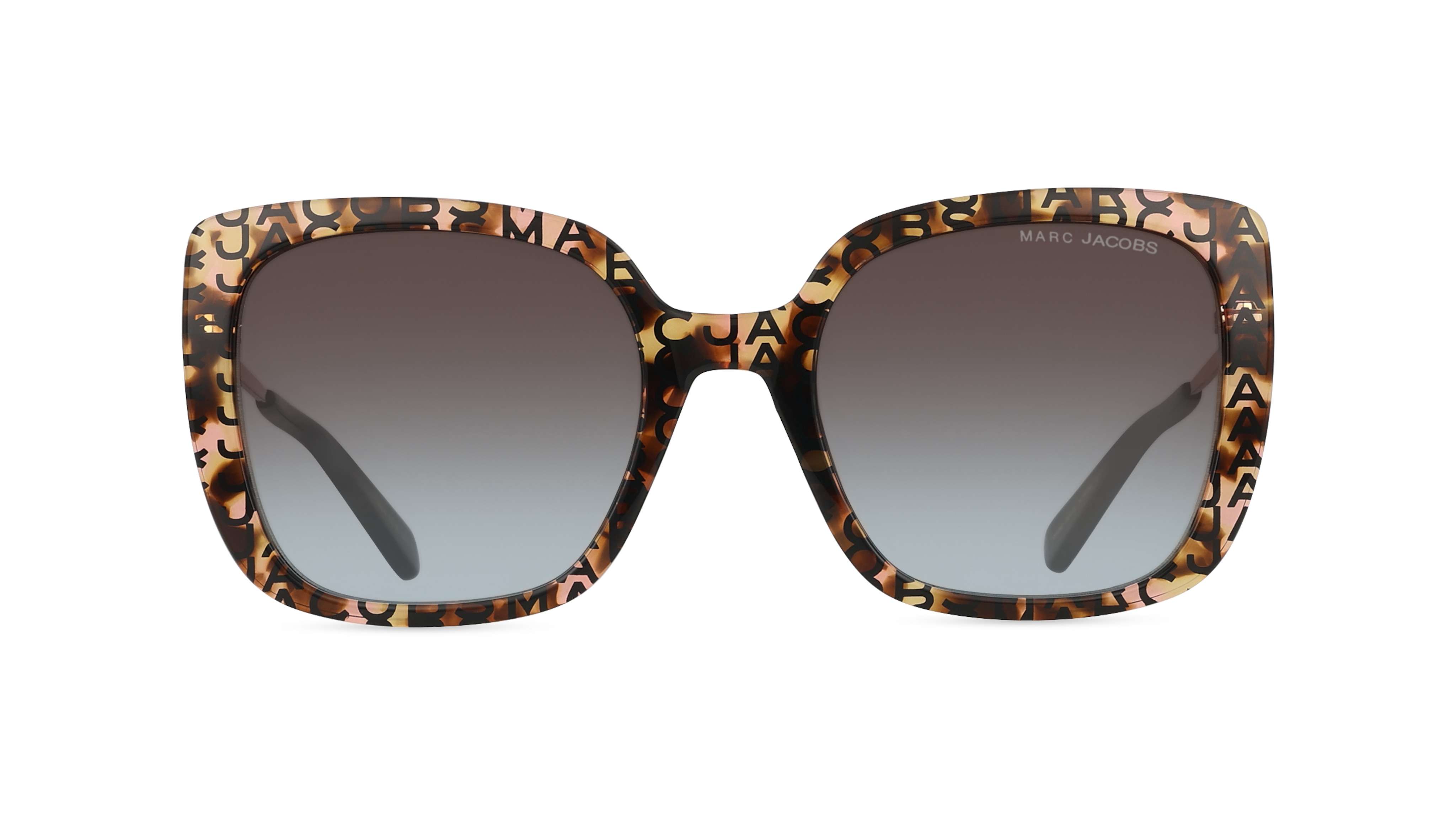 Marc Jacobs MARC 727/S