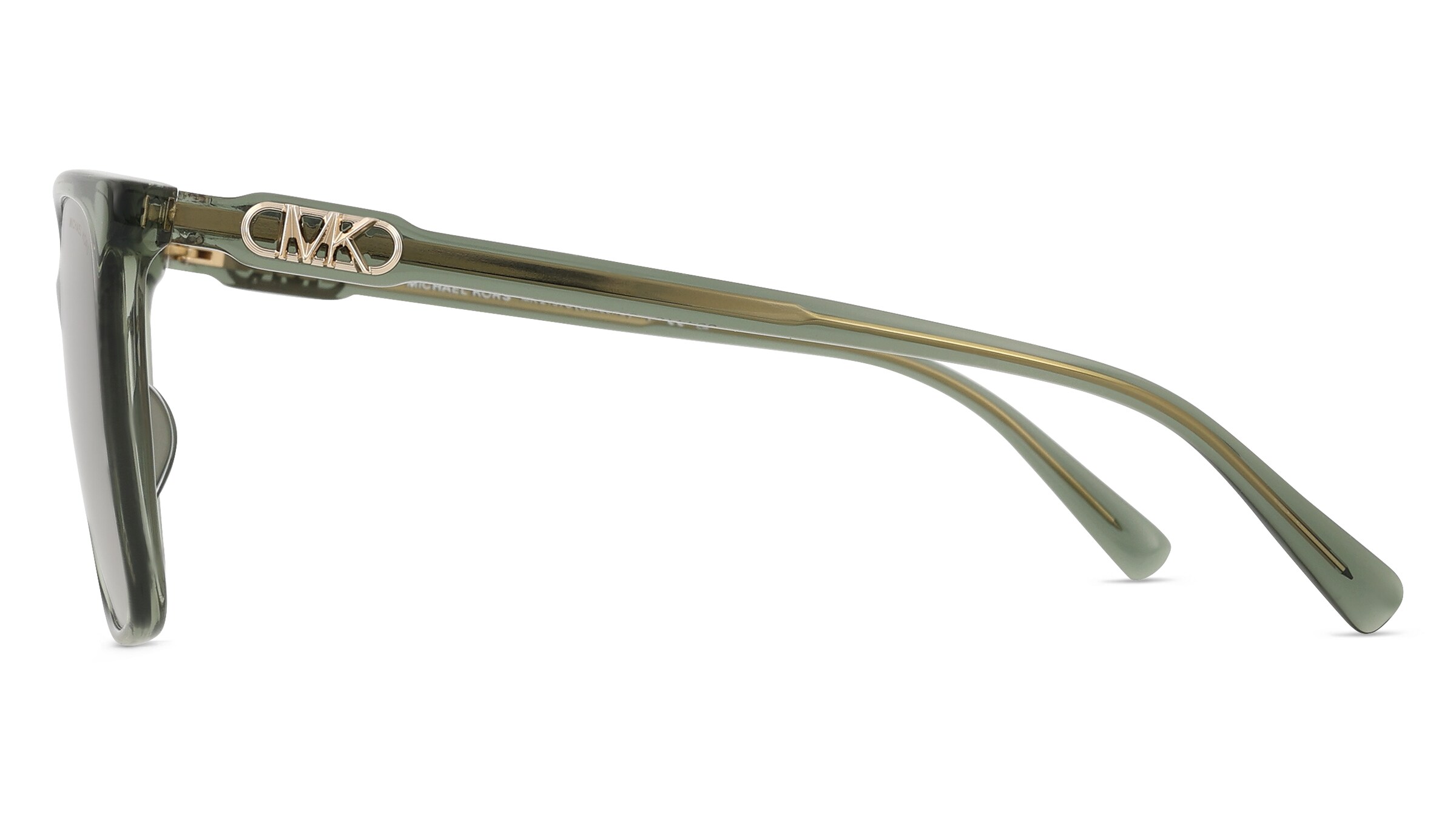 MICHAEL KORS MK2197U