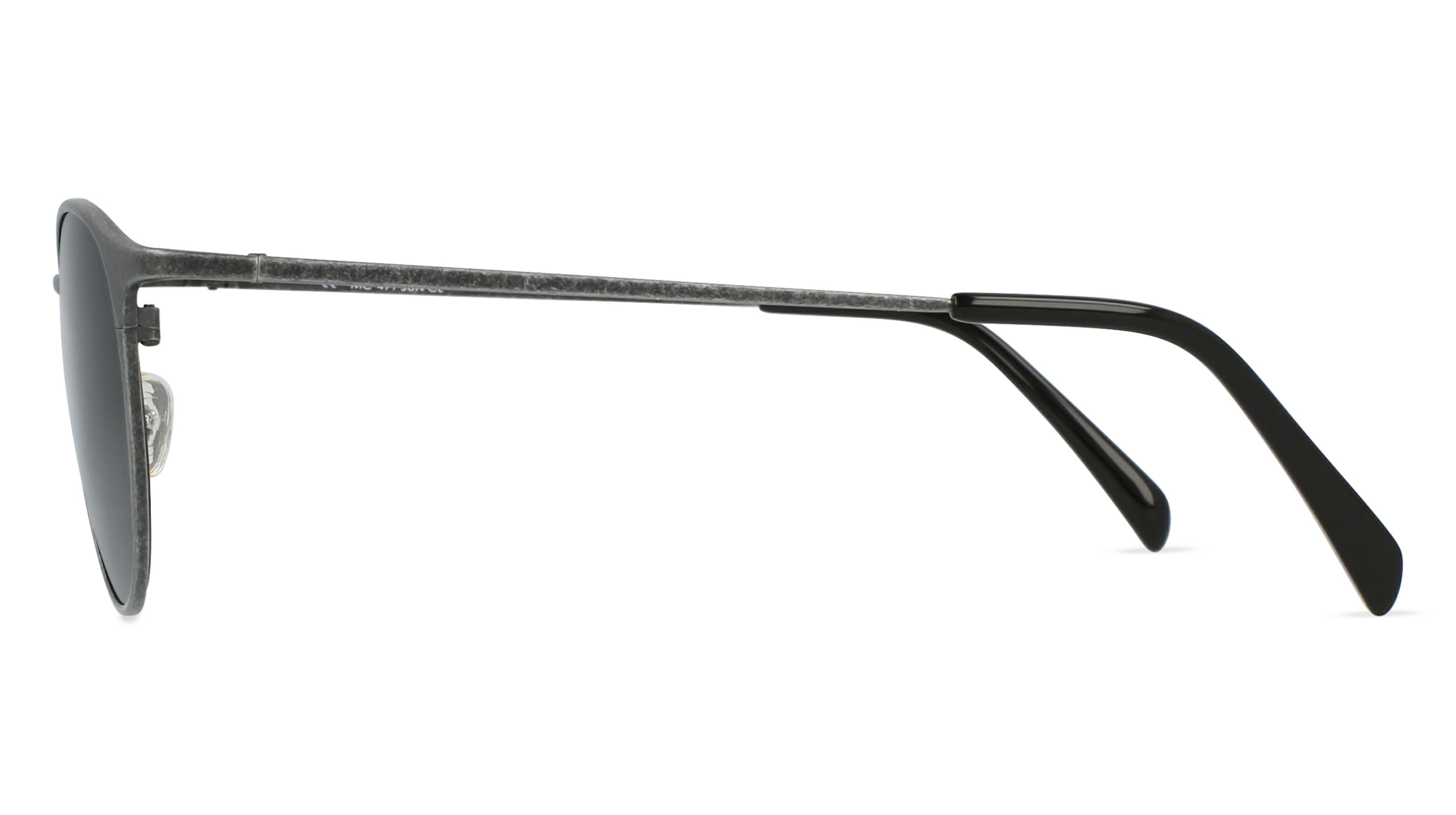 Fielmann MC 491 SUN CL