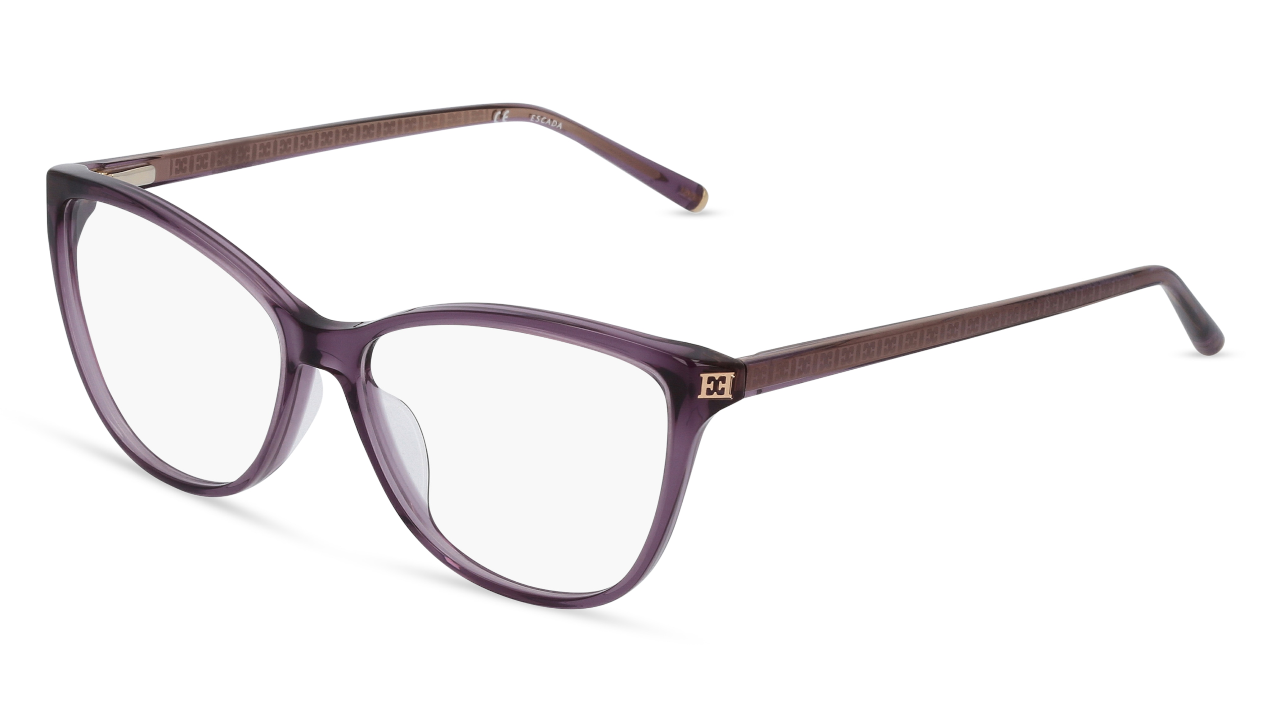 Escada VESD 02