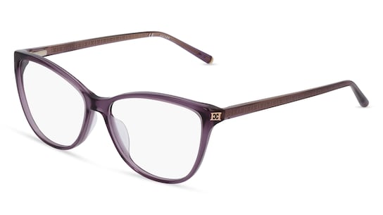 Escada VESD 02 Escada