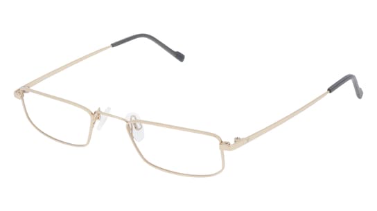 Titanflex 820955 Eschenbach