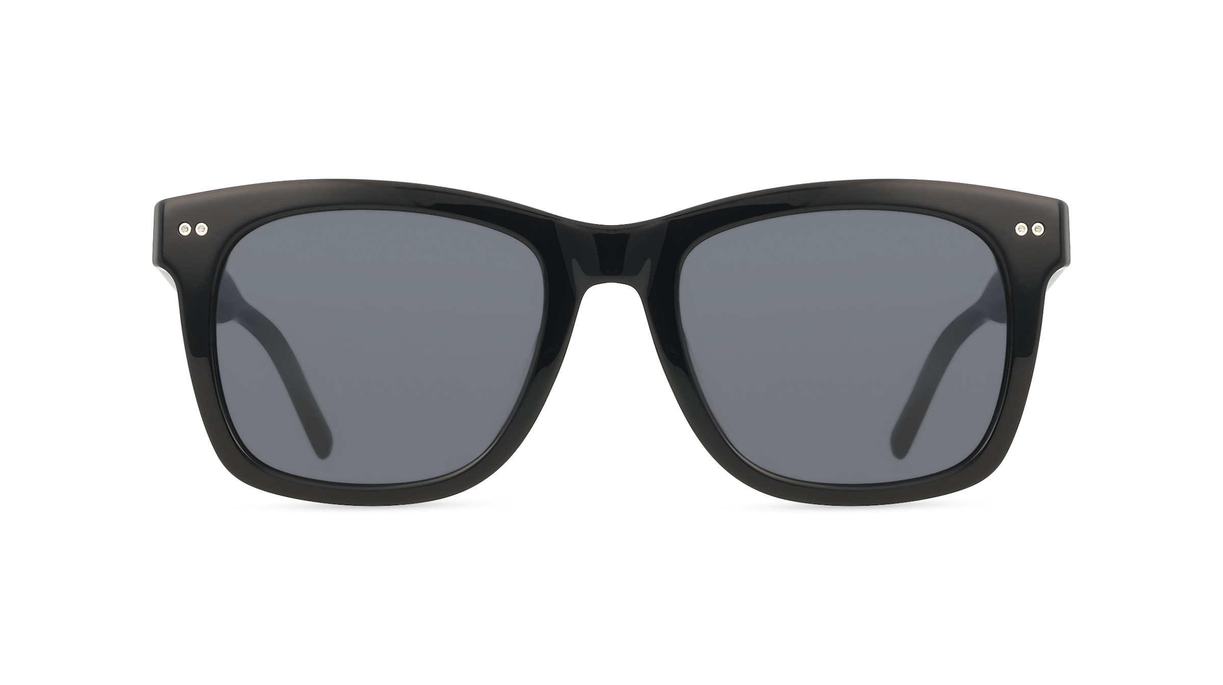 Tommy Hilfiger TH 2184/S