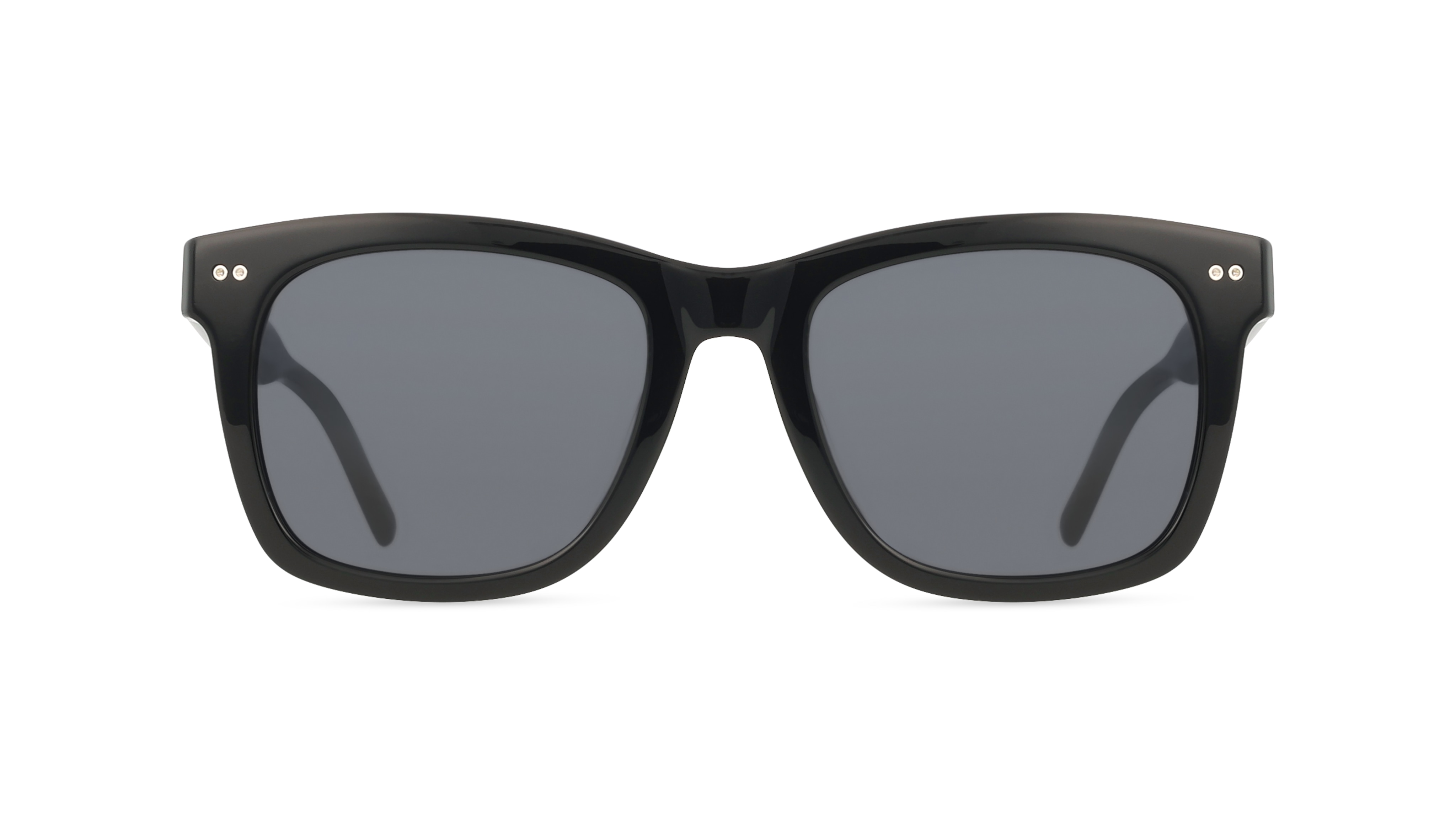 Tommy Hilfiger TH 2184/S