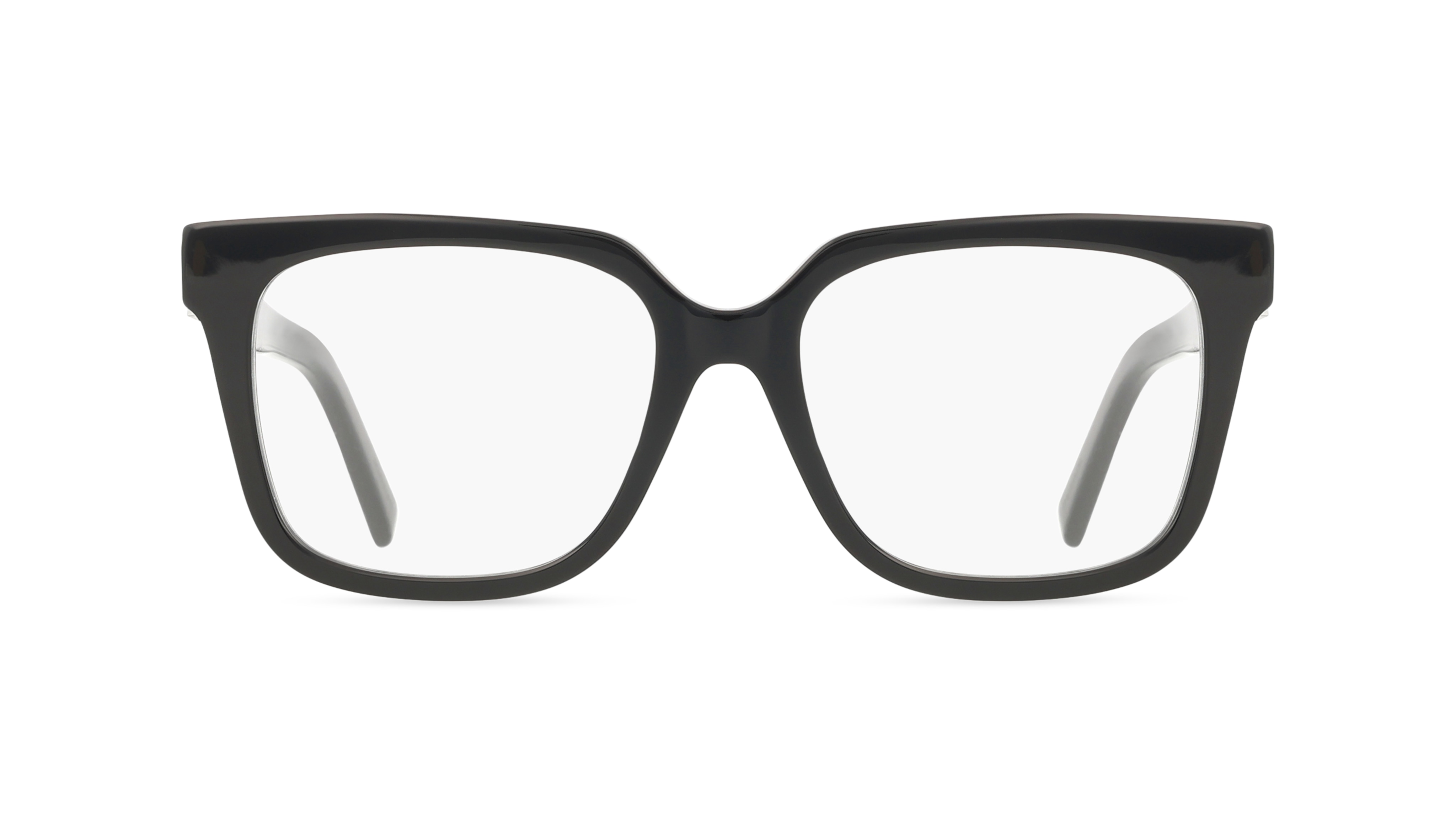 Givenchy GV50042I