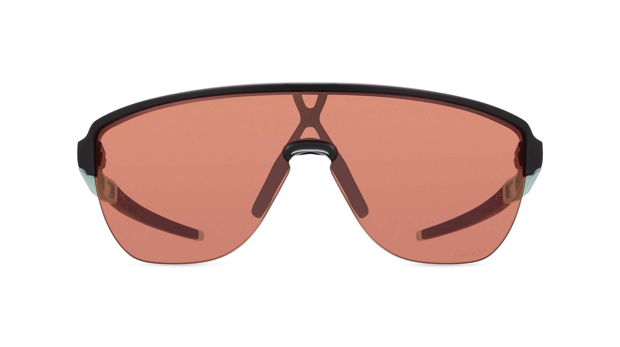 Oakley OO9248 CORRIDOR