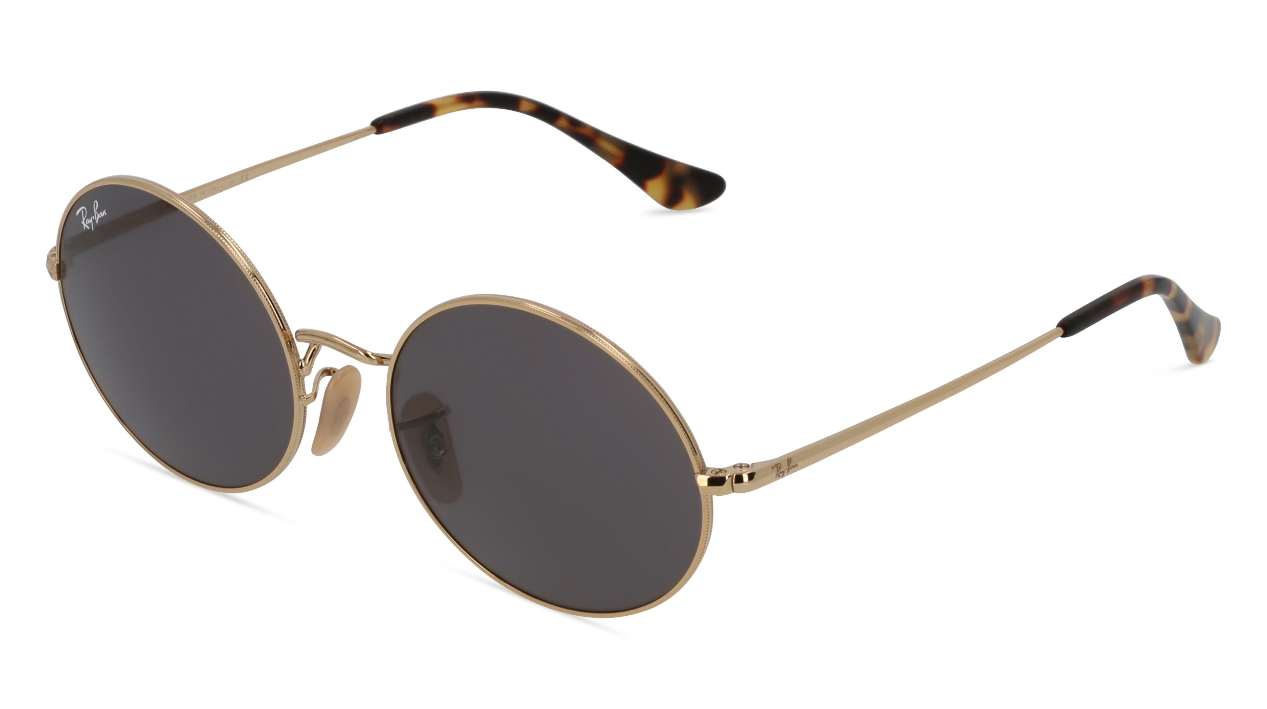 Ray-Ban RB 1970 OVAL