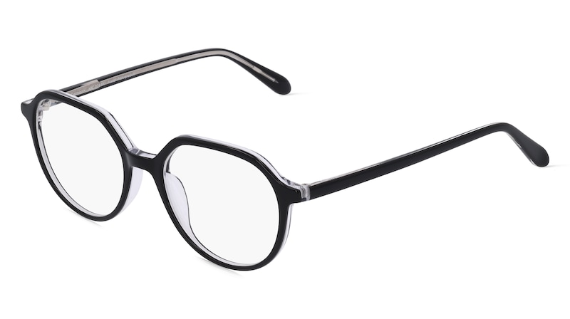 ABC 074 FA ALEX Fielmann