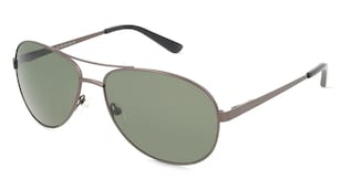 variant 4163 / Fielmann BD 345 SUN TR / Gun Scuro