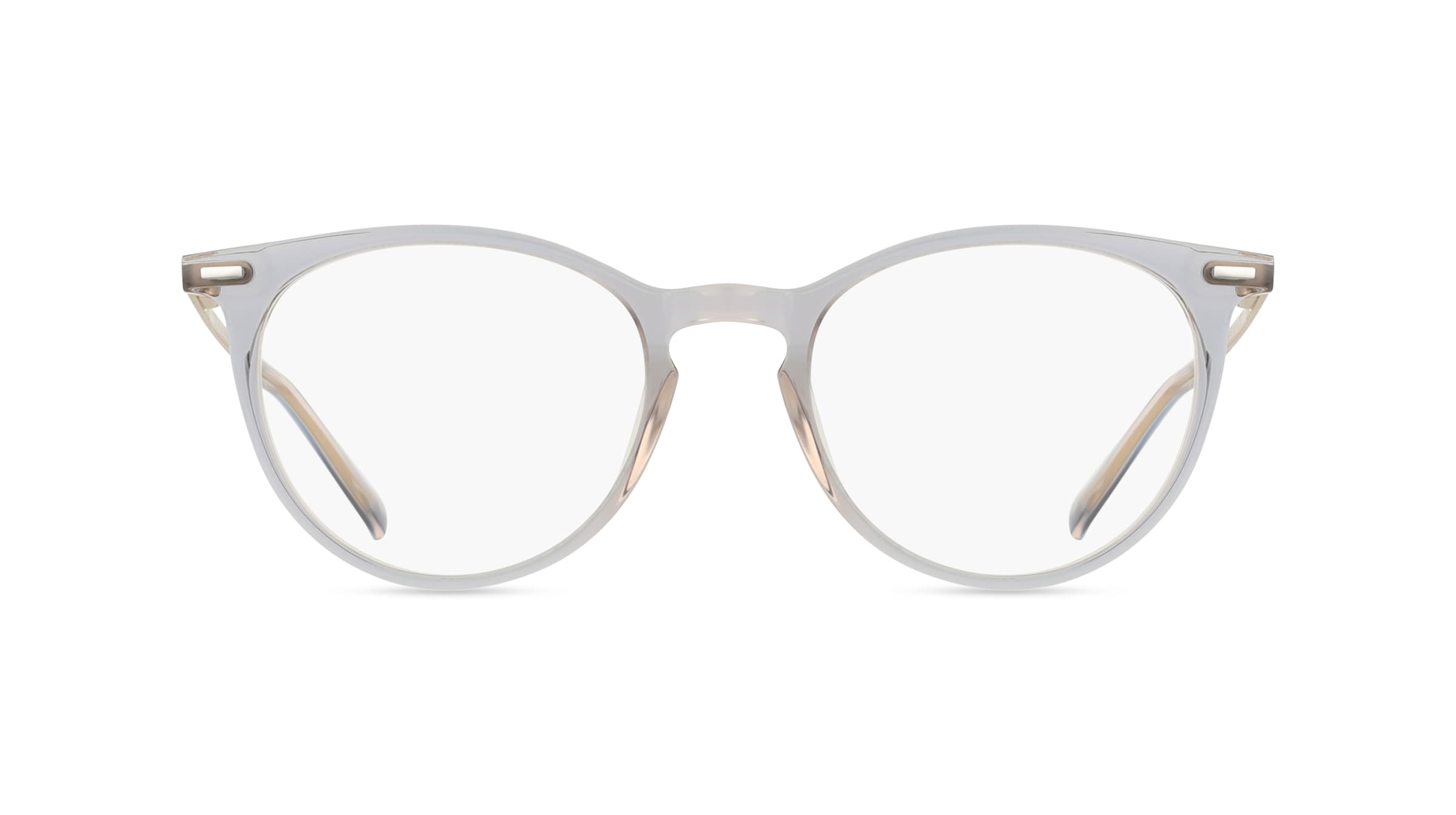 Fielmann BC 002 FLEX CL