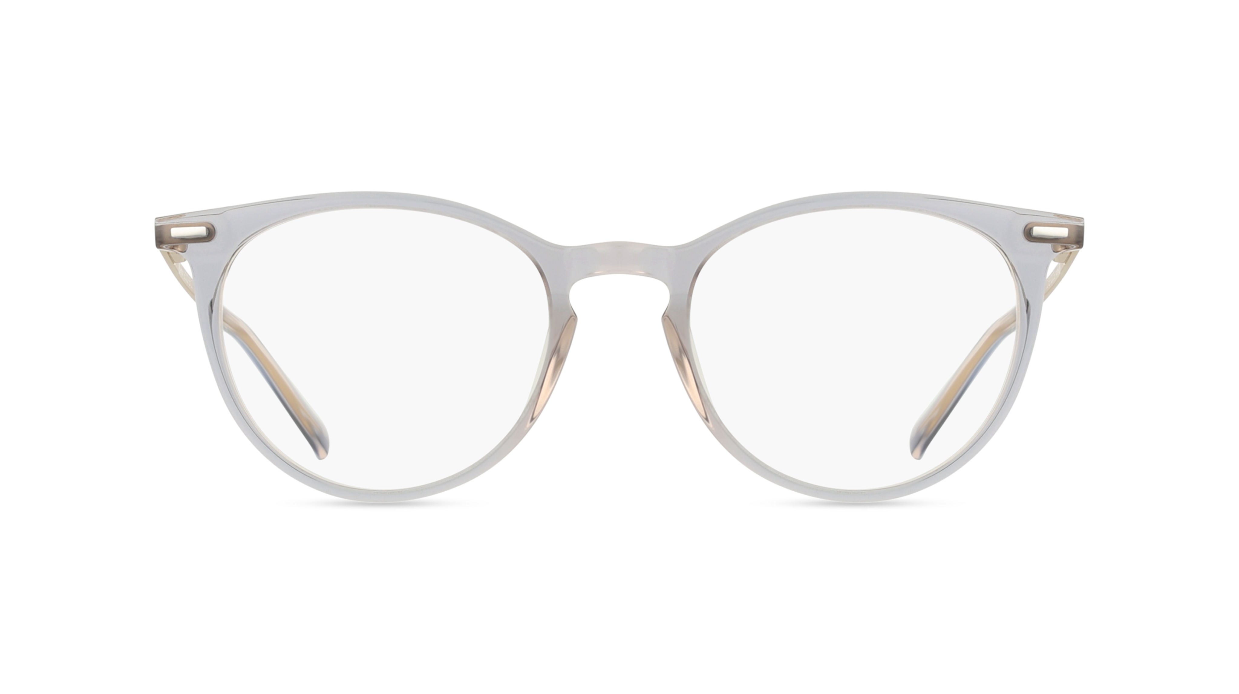 Fielmann BC 002 FLEX CL